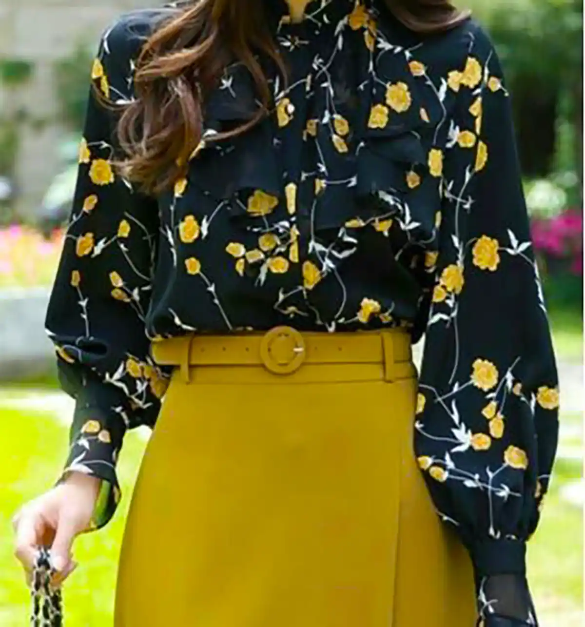 شومیز مجلسی لوکس