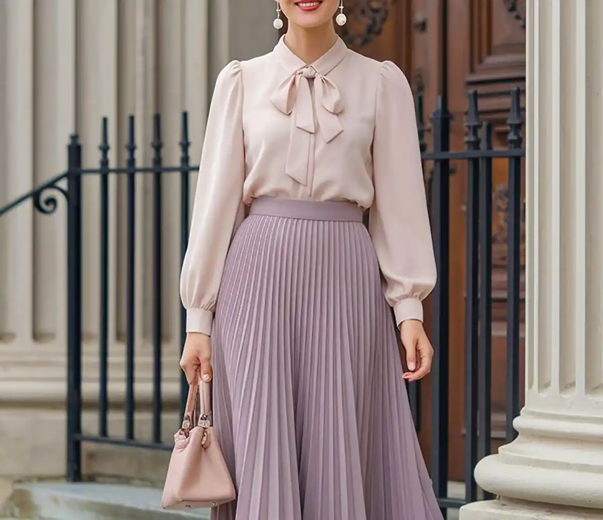 شومیز مجلسی لوکس