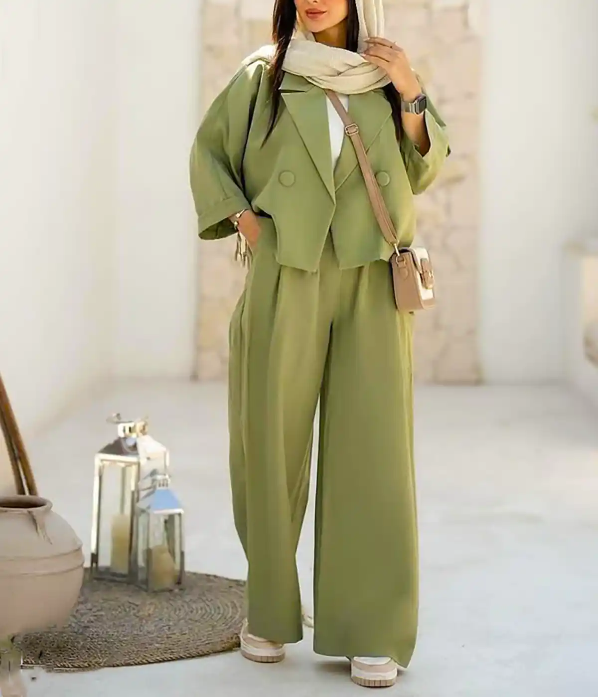 شومیز مانتویی رنگی اسپرت