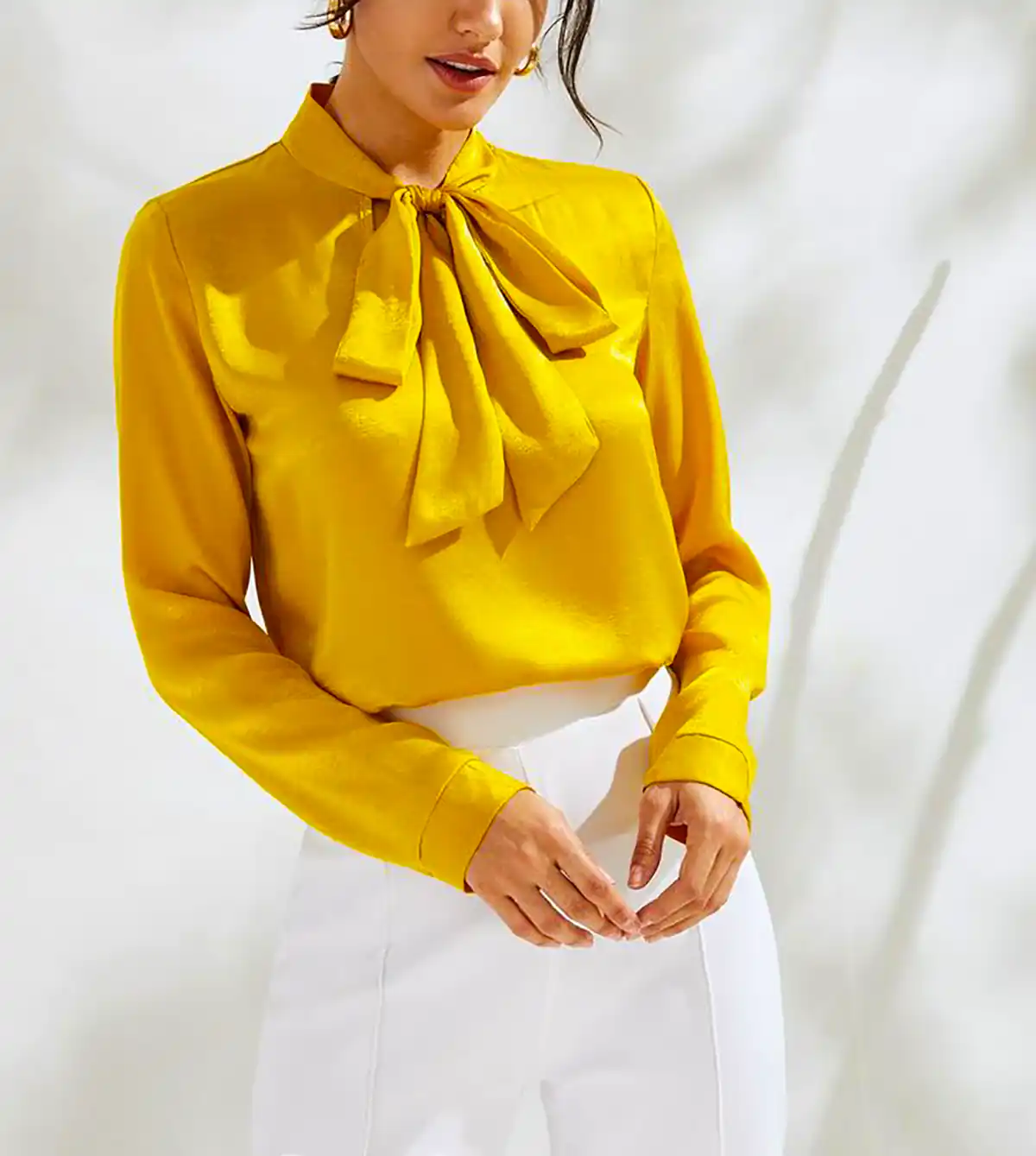 شومیز شیک زنانه