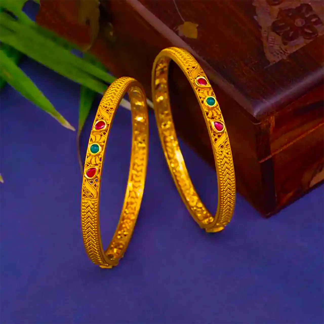 النگو مد روز زنانه