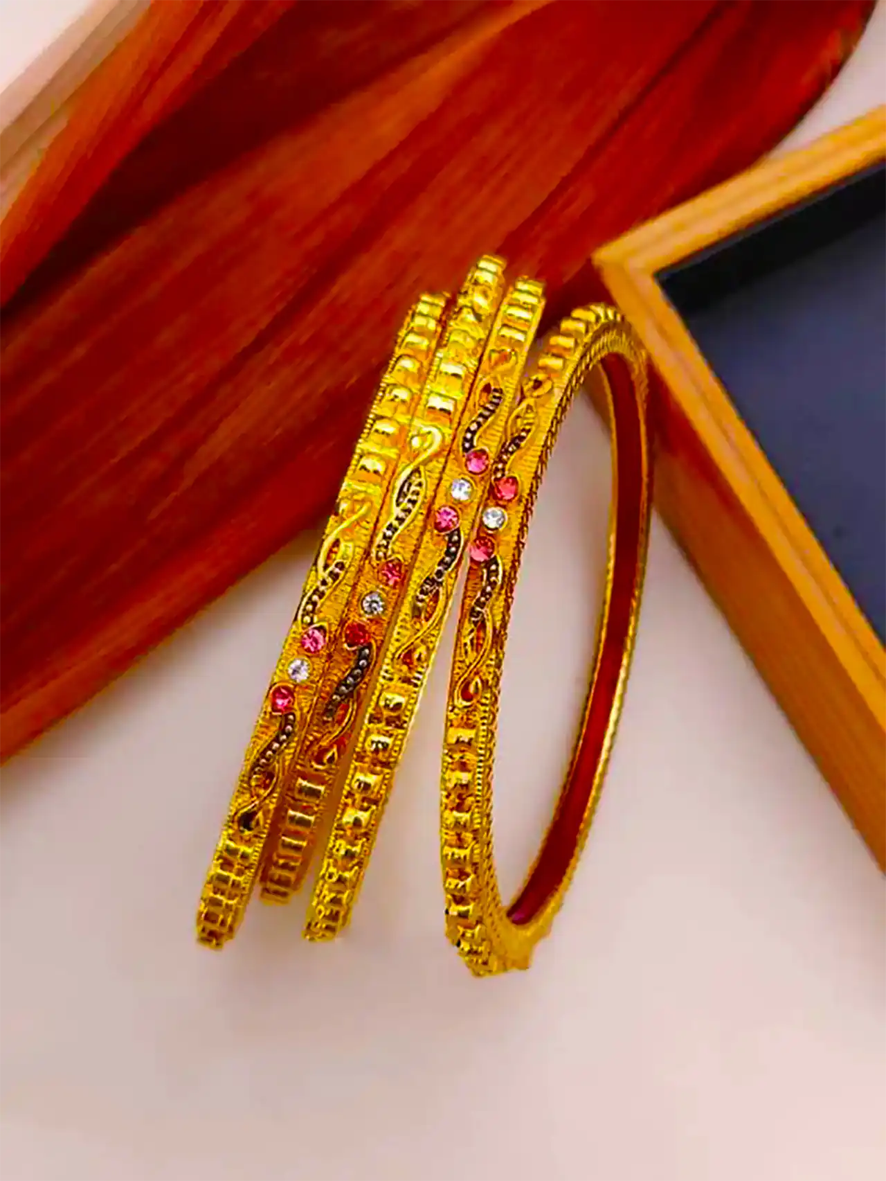 النگو مد روز زنانه