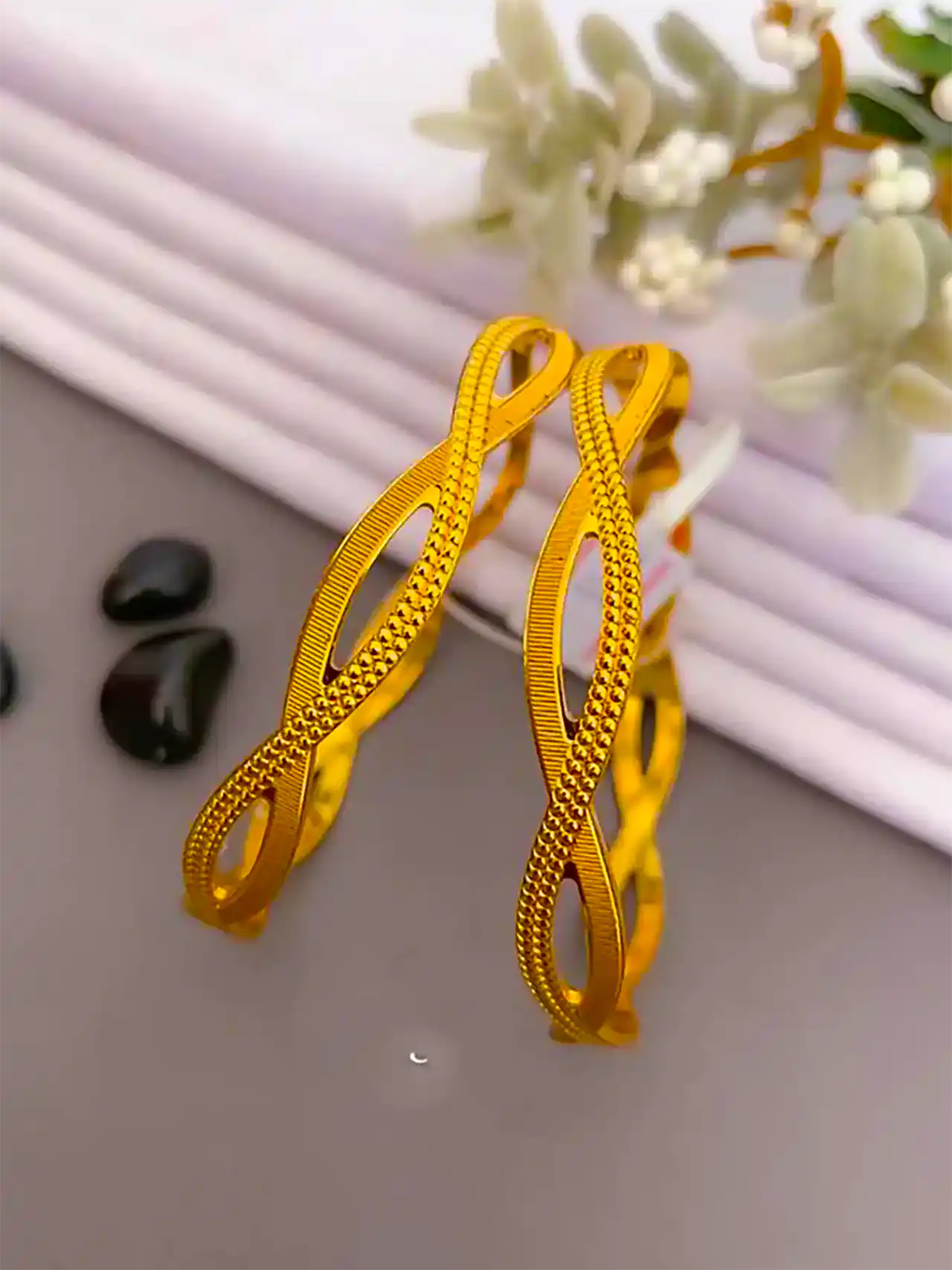 النگو مد روز زنانه