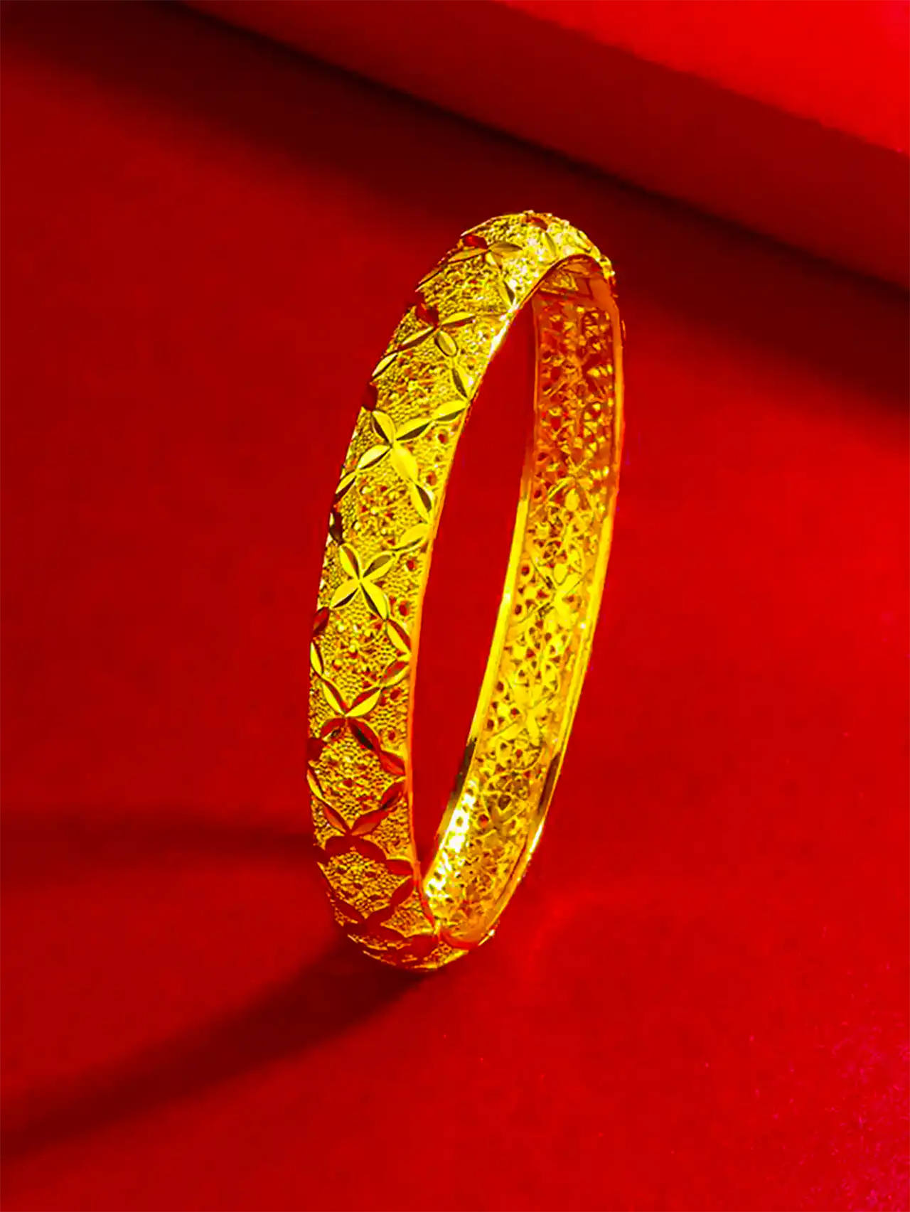 النگو مد روز زنانه