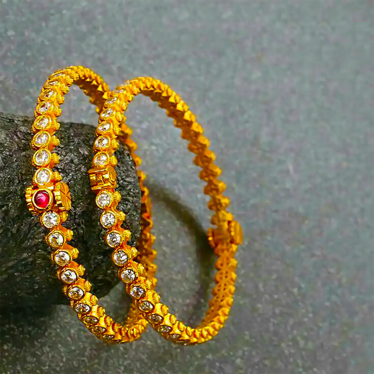 النگو مد روز زنانه