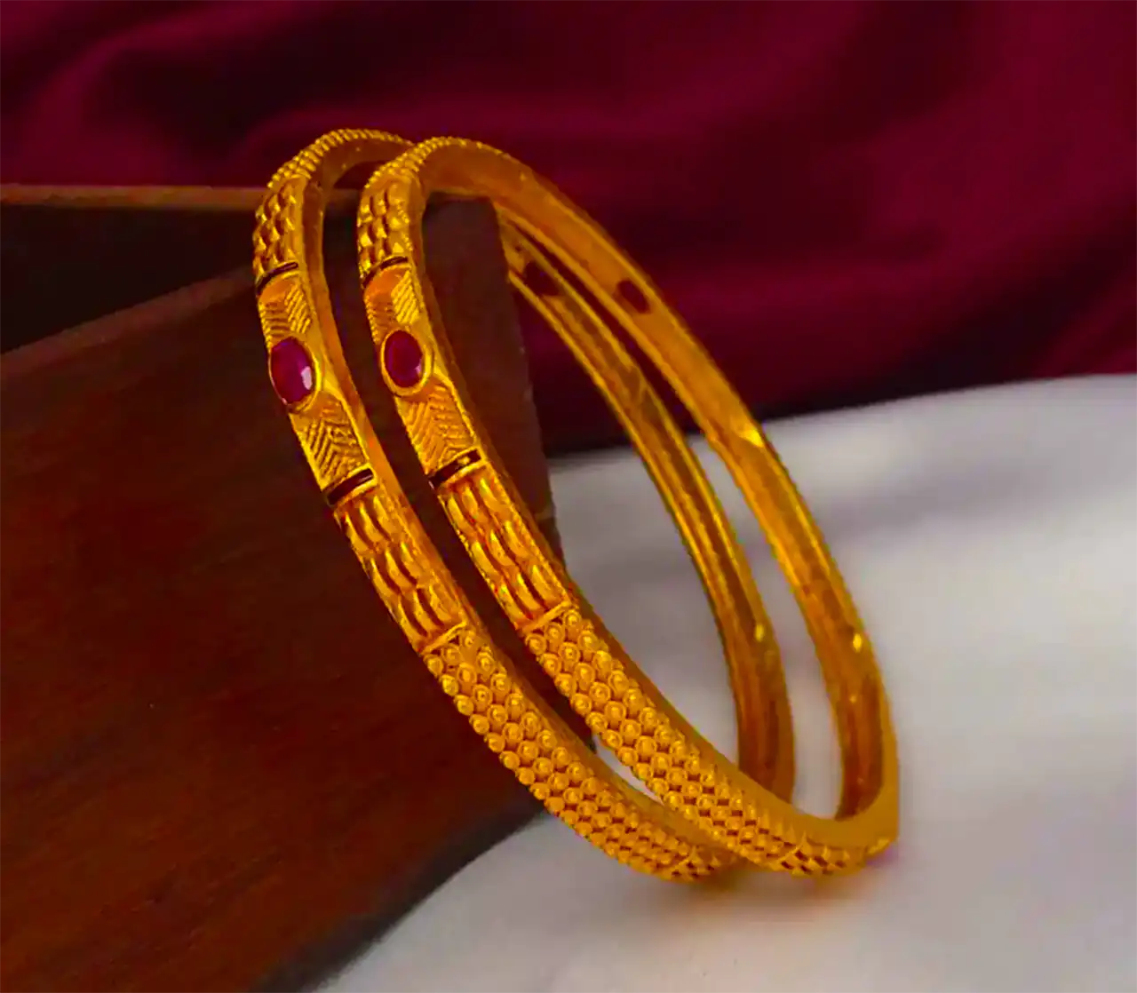 النگو مد روز زنانه