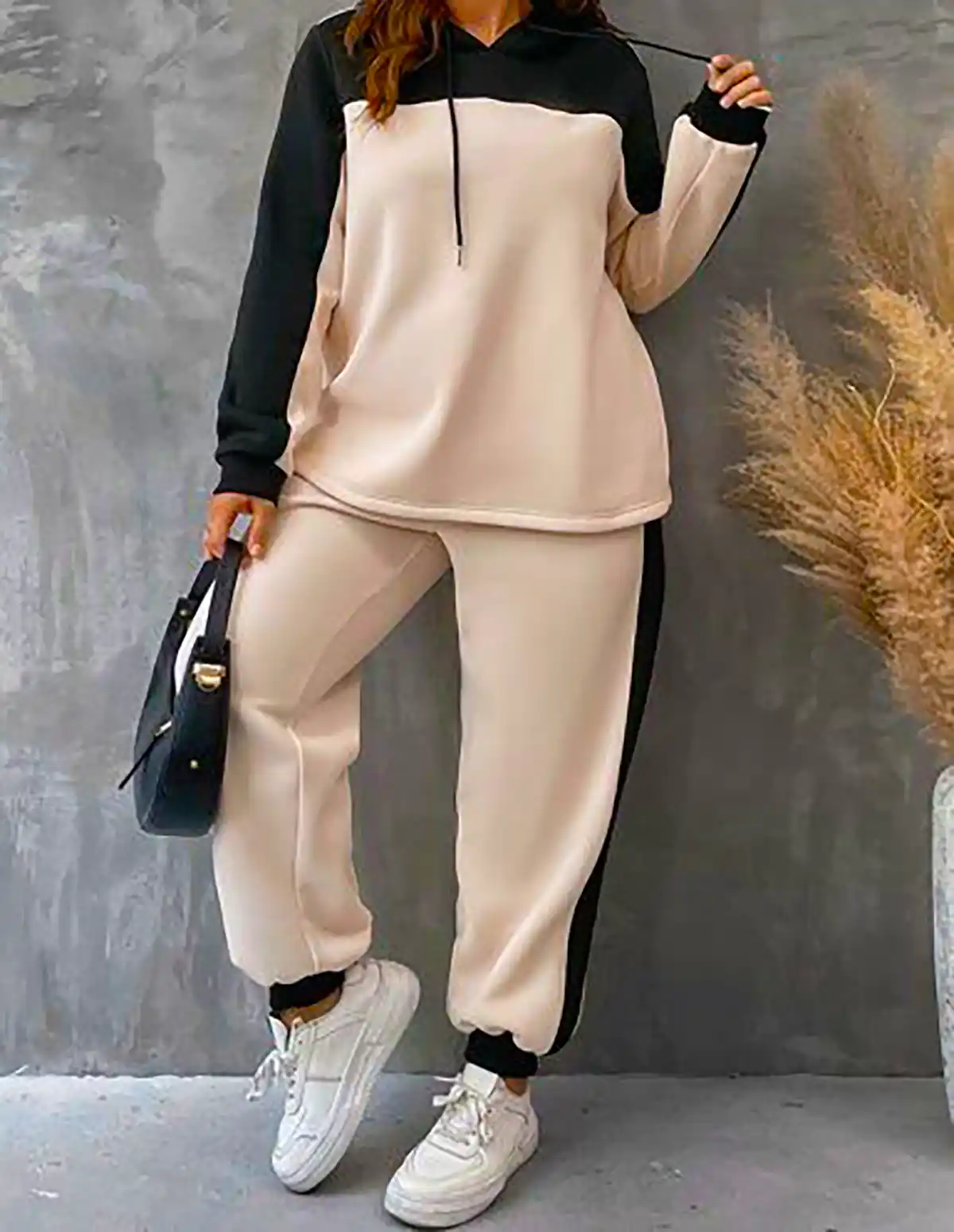 بلوز شلوار زنانه