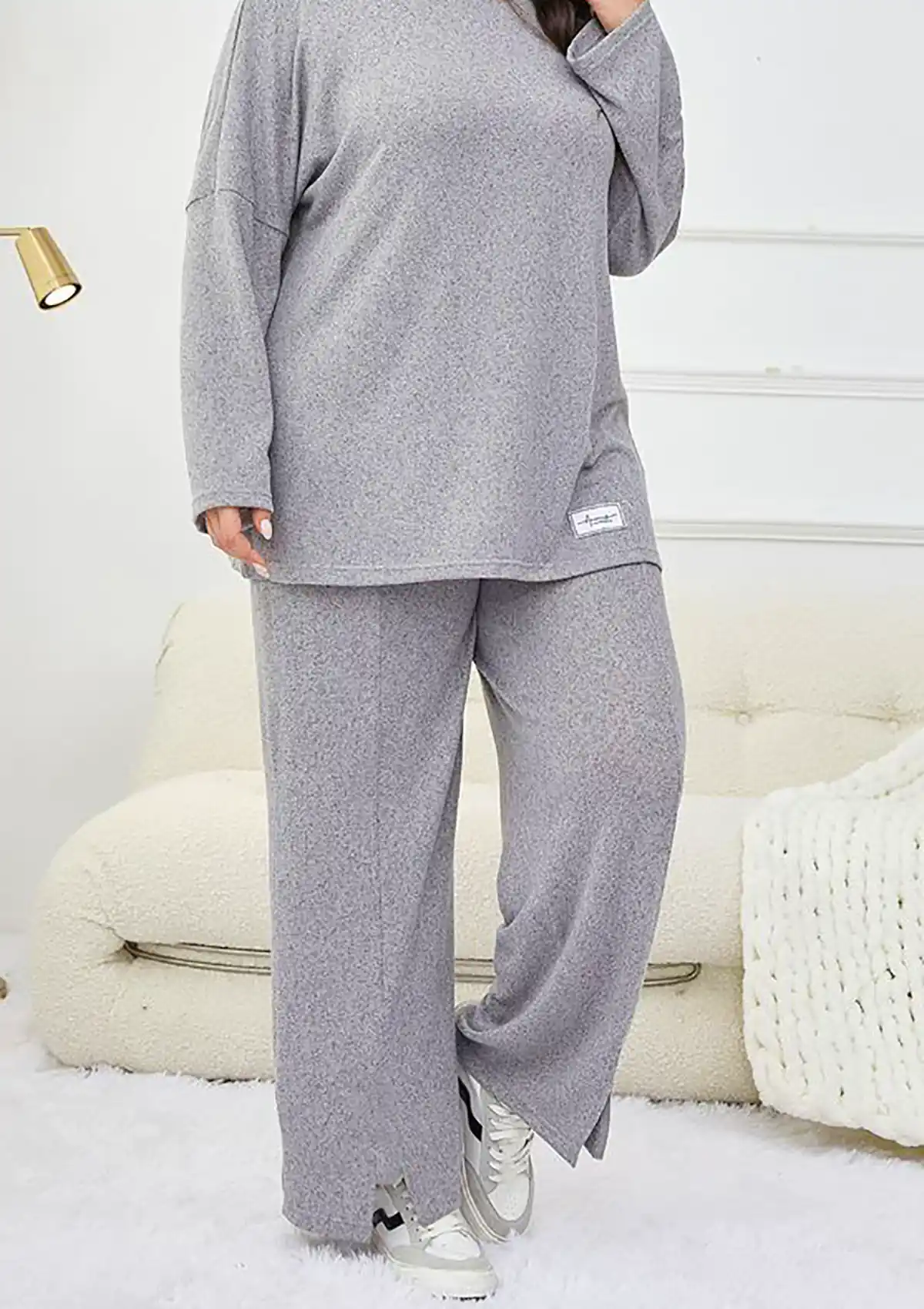 بلوز شلوار زنانه