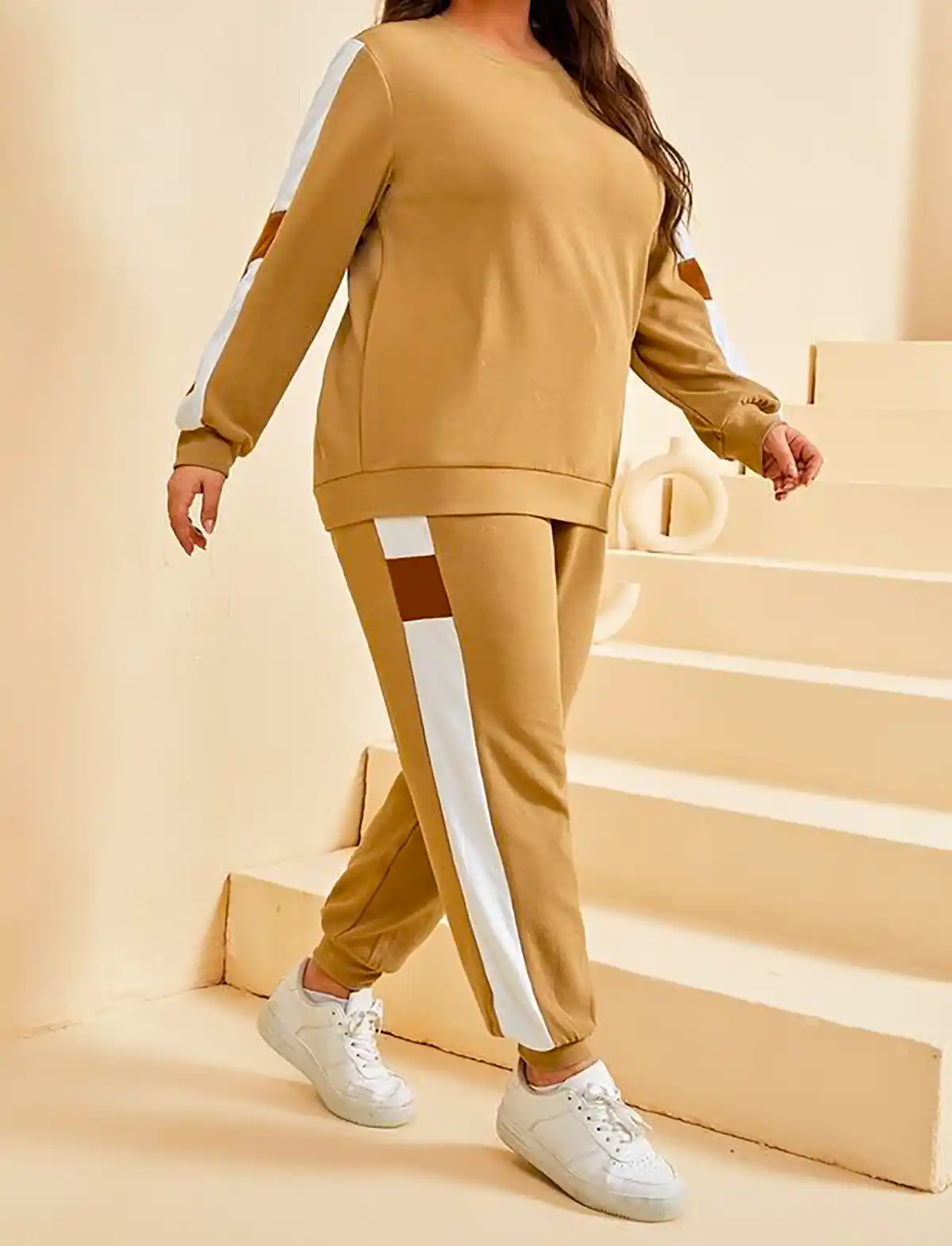 بلوز شلوار زنانه