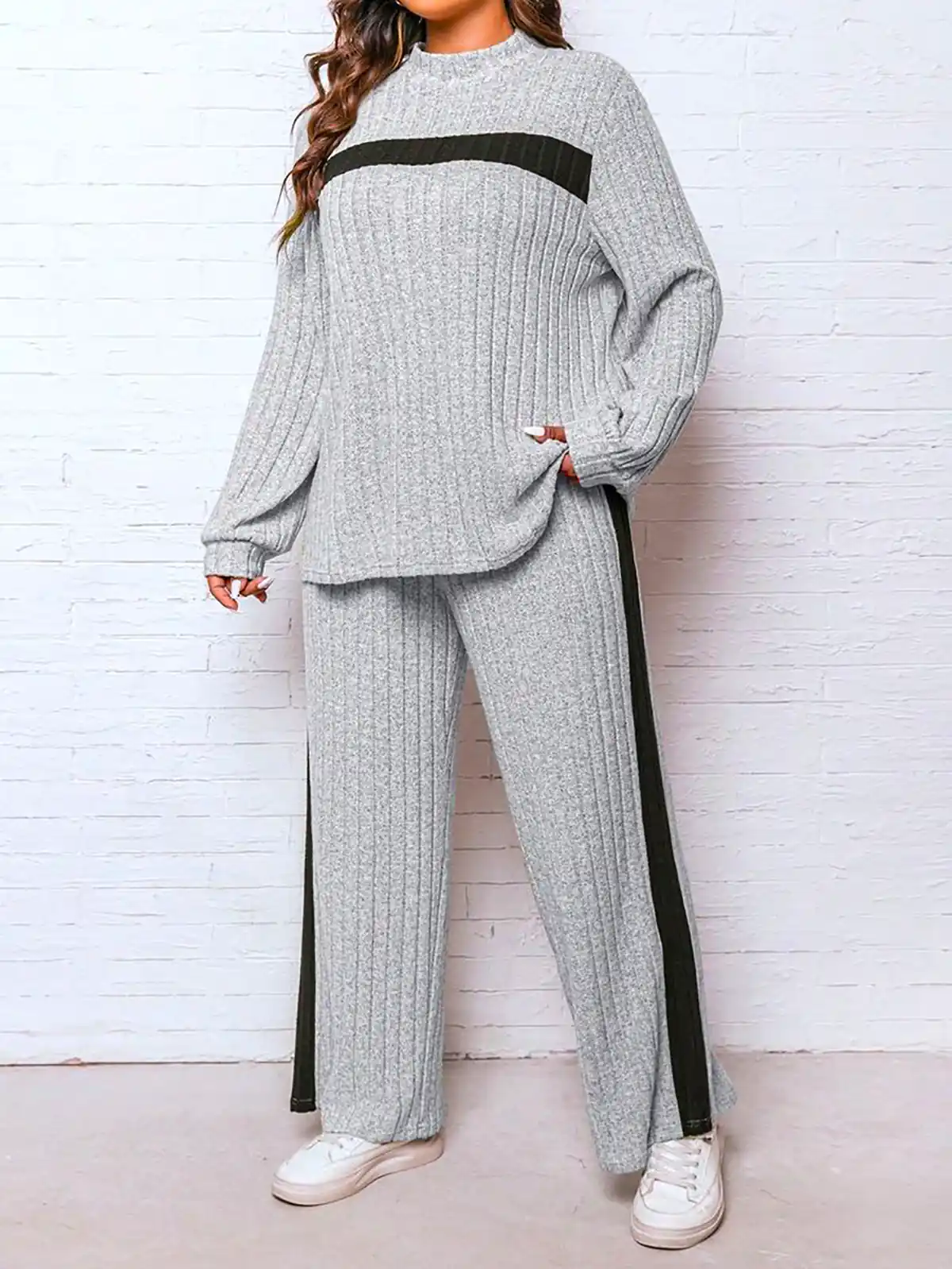 بلوز شلوار زنانه