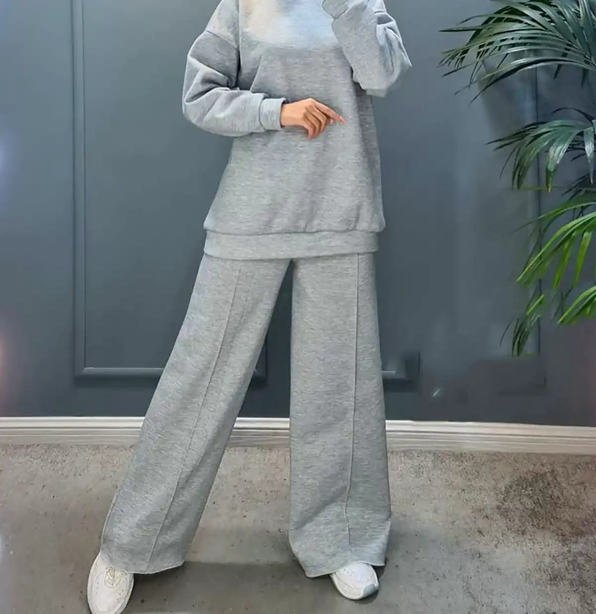 بلوز شلوار زنانه