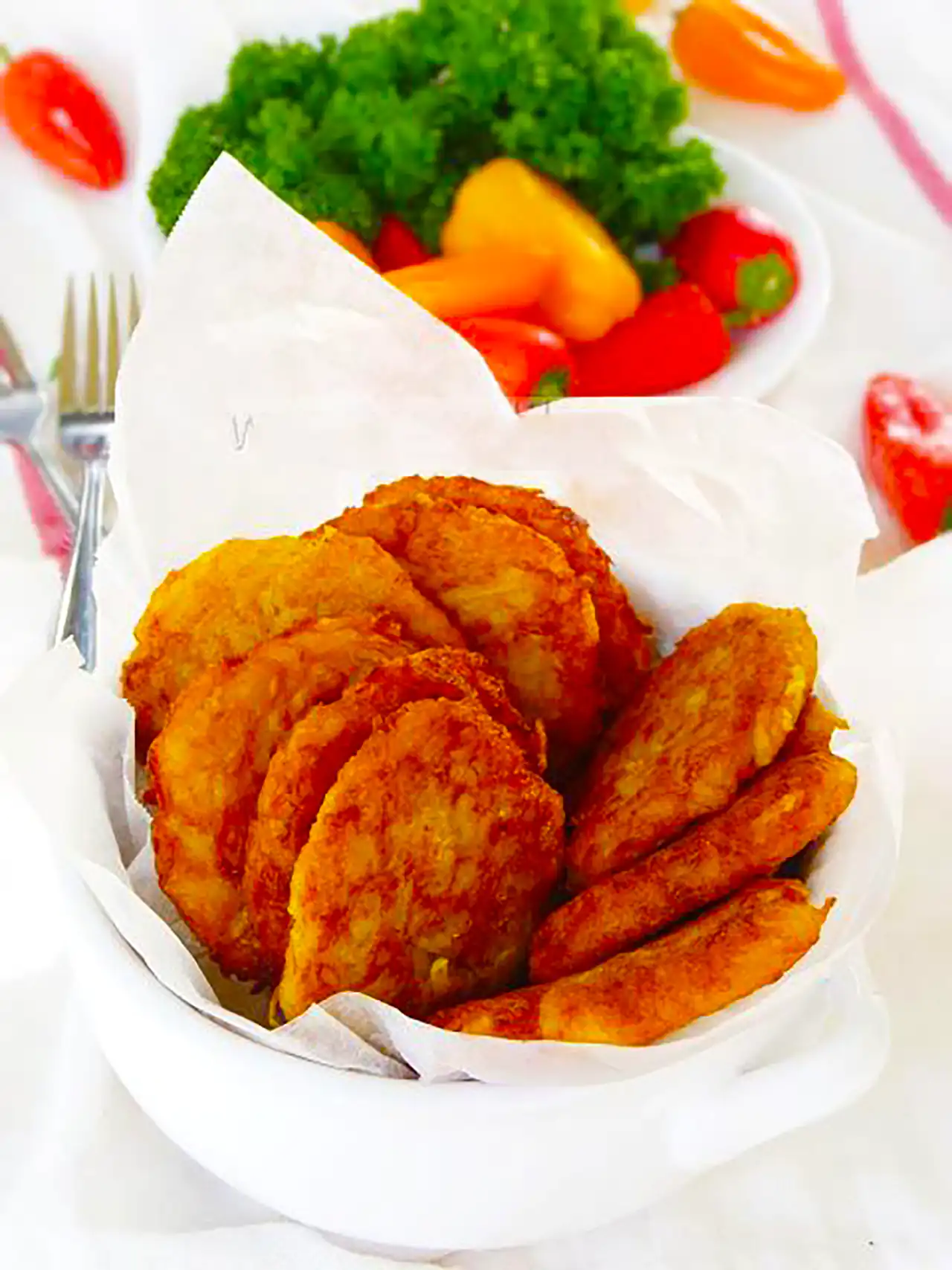 دیزاین کوکو سیب زمینی