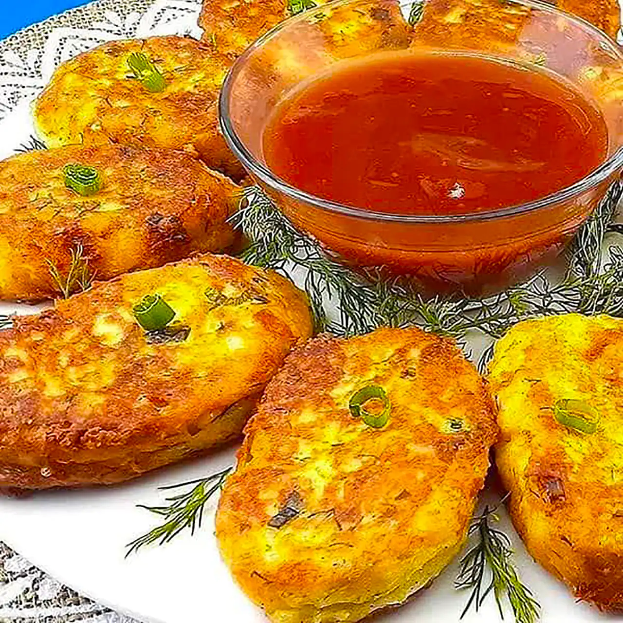 دیزاین کوکو سیب زمینی