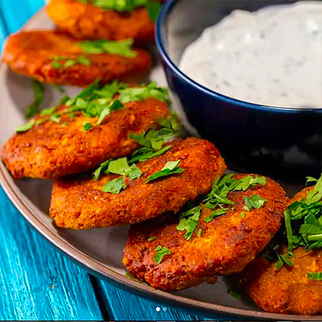 دیزاین کوکو سیب زمینی