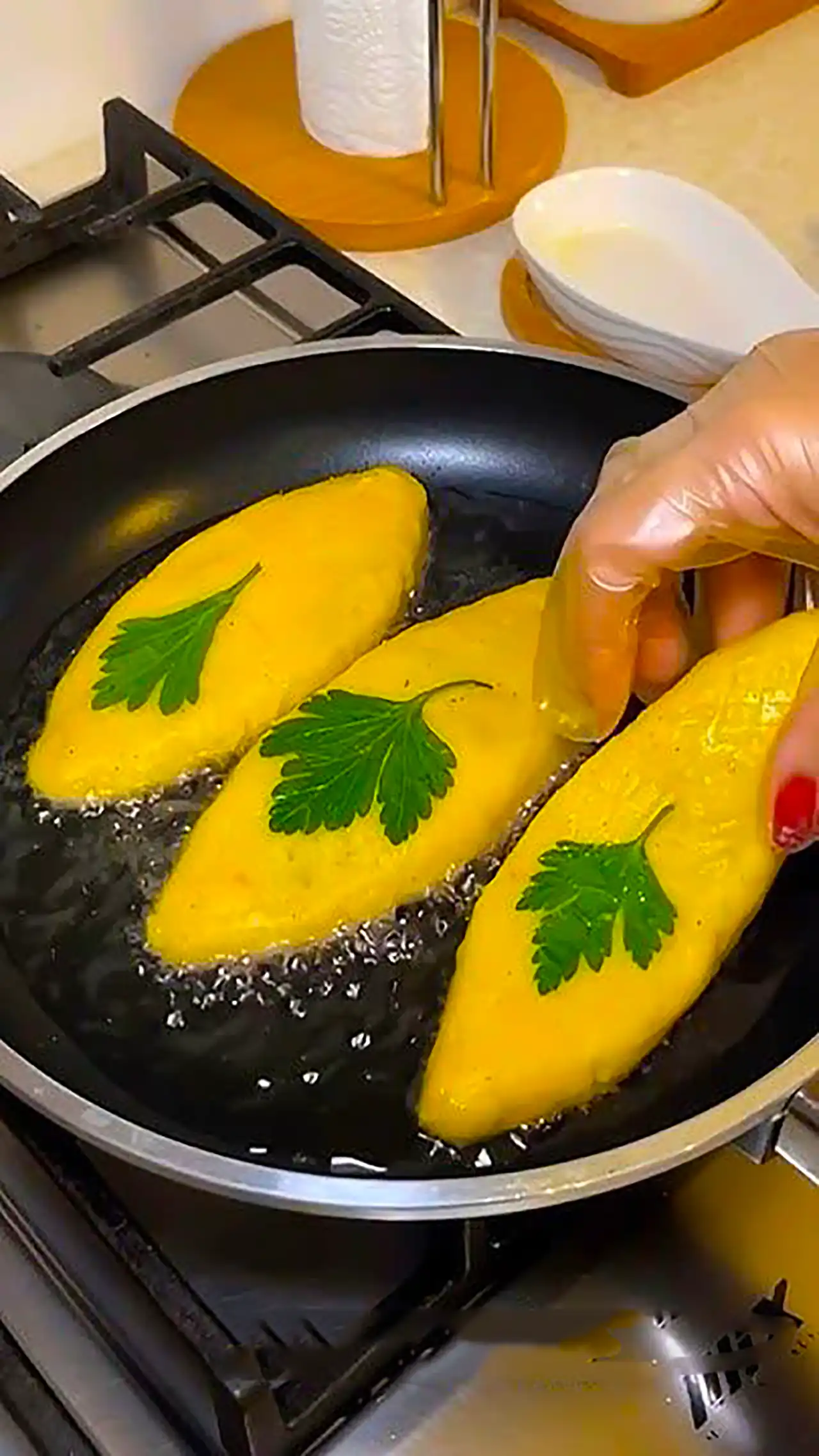 دیزاین کوکو سیب زمینی