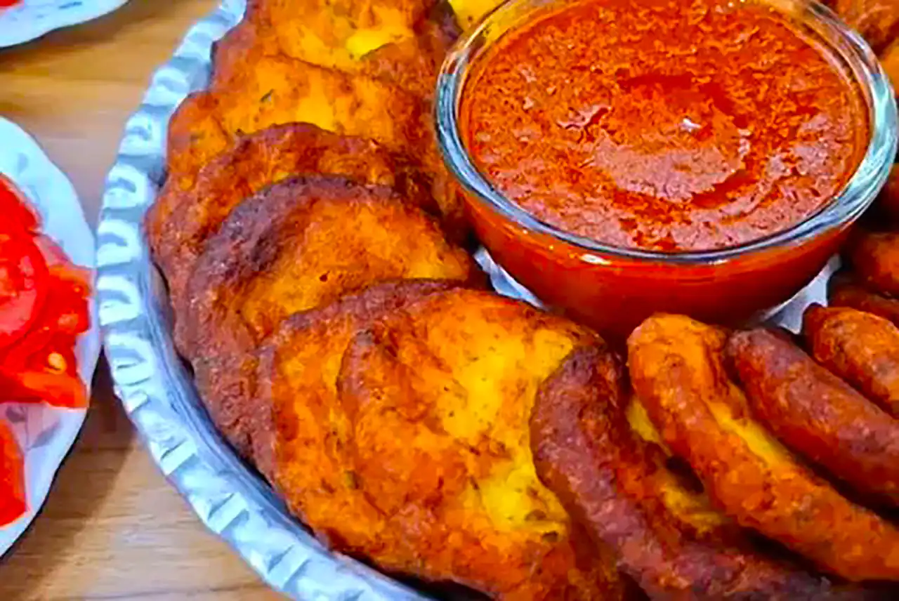 دیزاین کوکو سیب زمینی