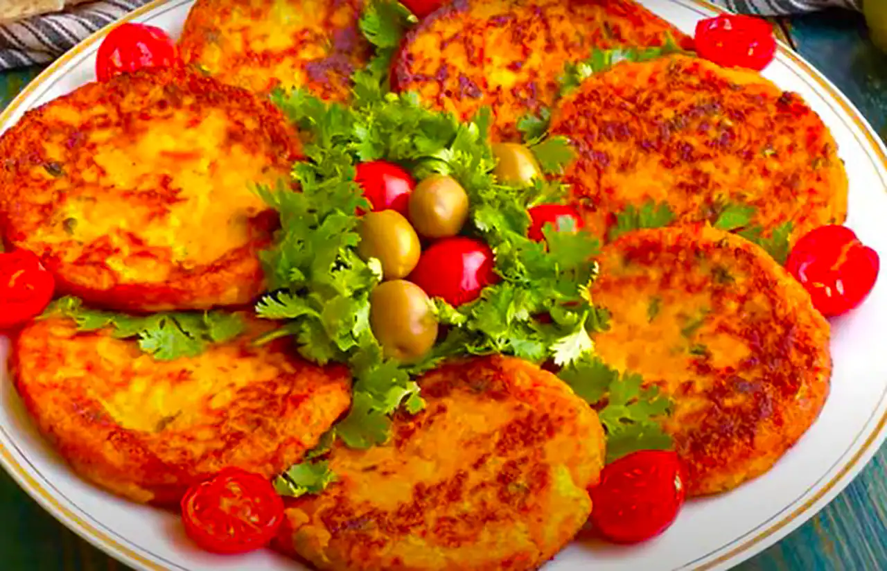 دیزاین کوکو سیب زمینی