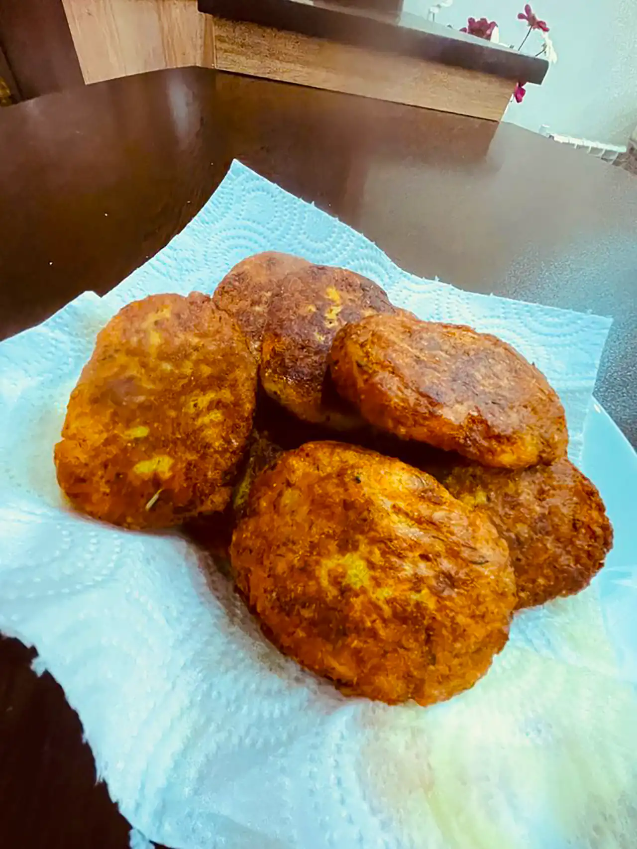 دیزاین کوکو سیب زمینی