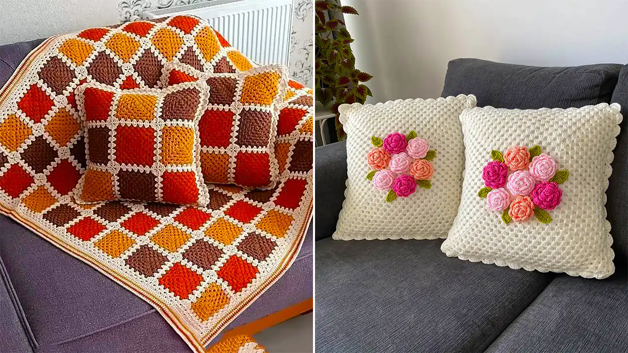 کوسن کلاسیک مبل