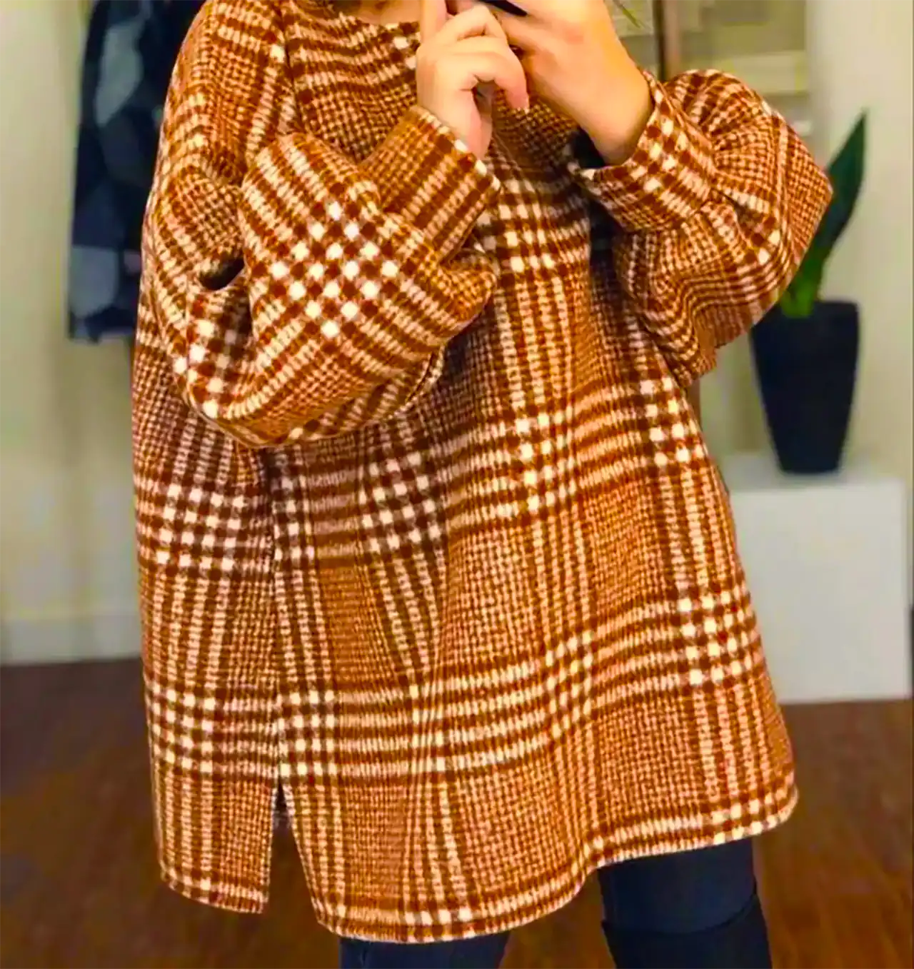 مانتو کتی پاییز