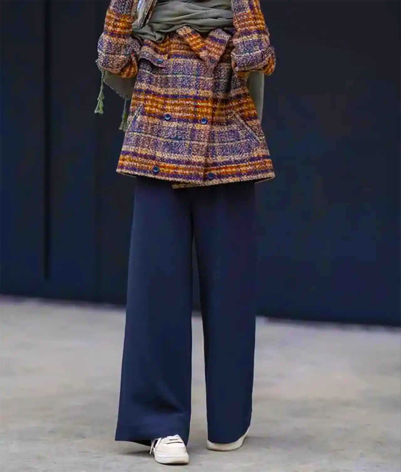 مانتو کتی پاییز