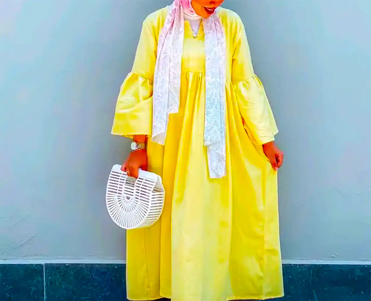 مانتو زنانه امروزی