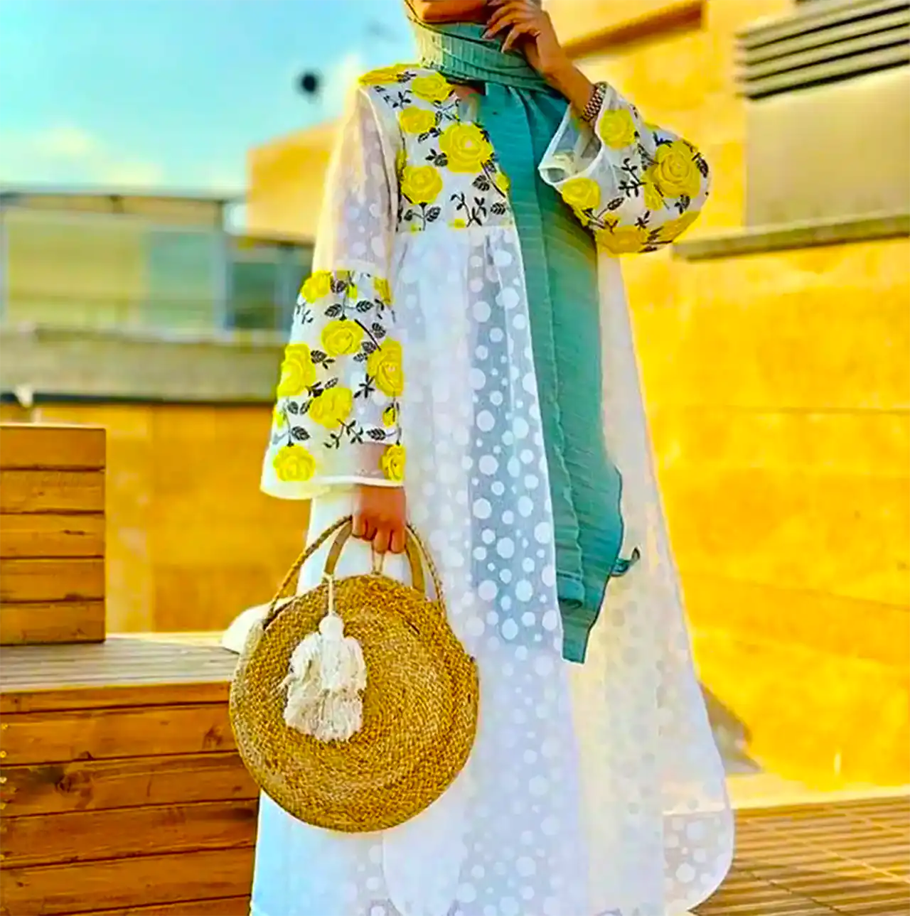 مانتو زنانه امروزی