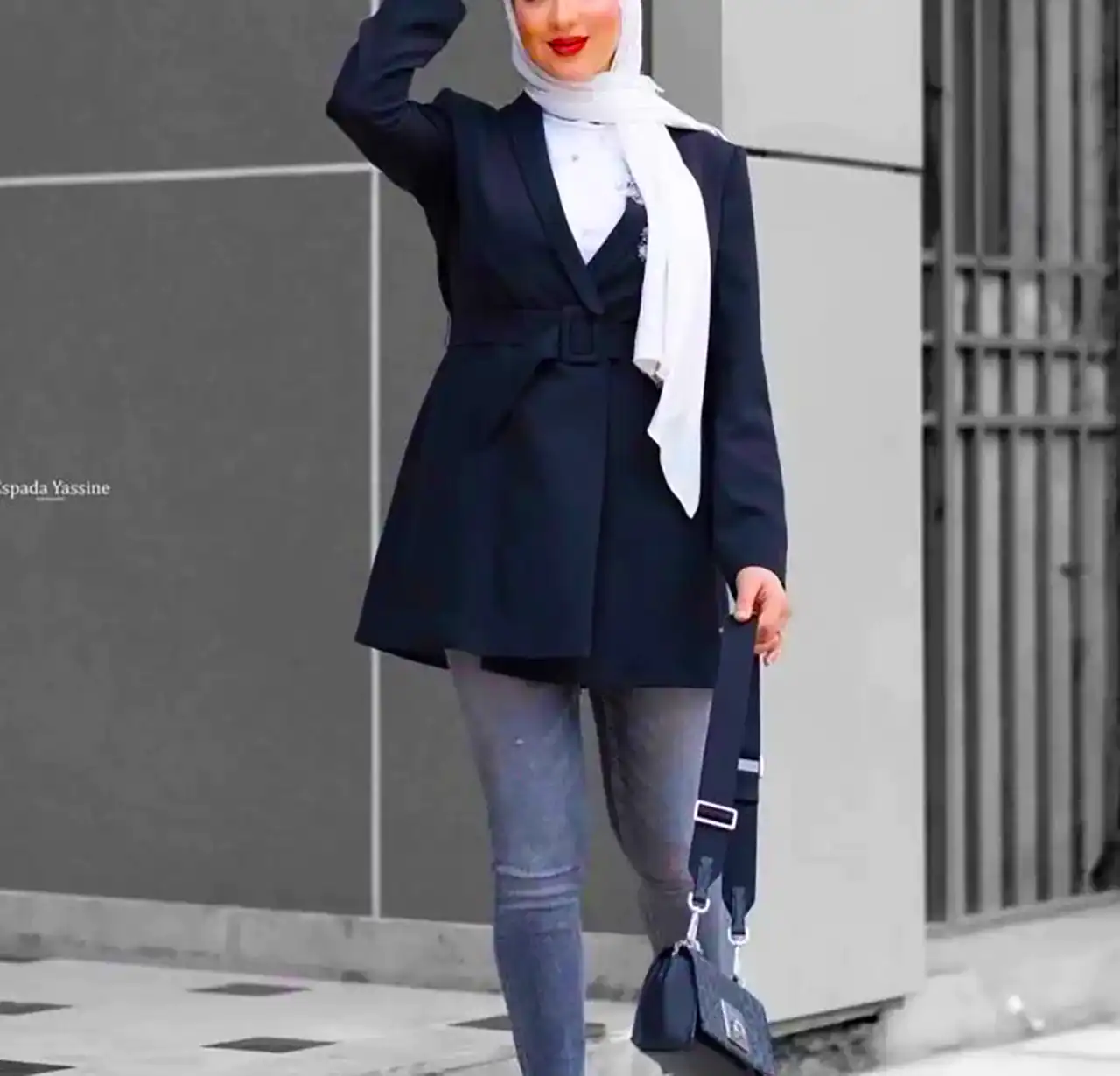 مدل مانتو زنانه جدید