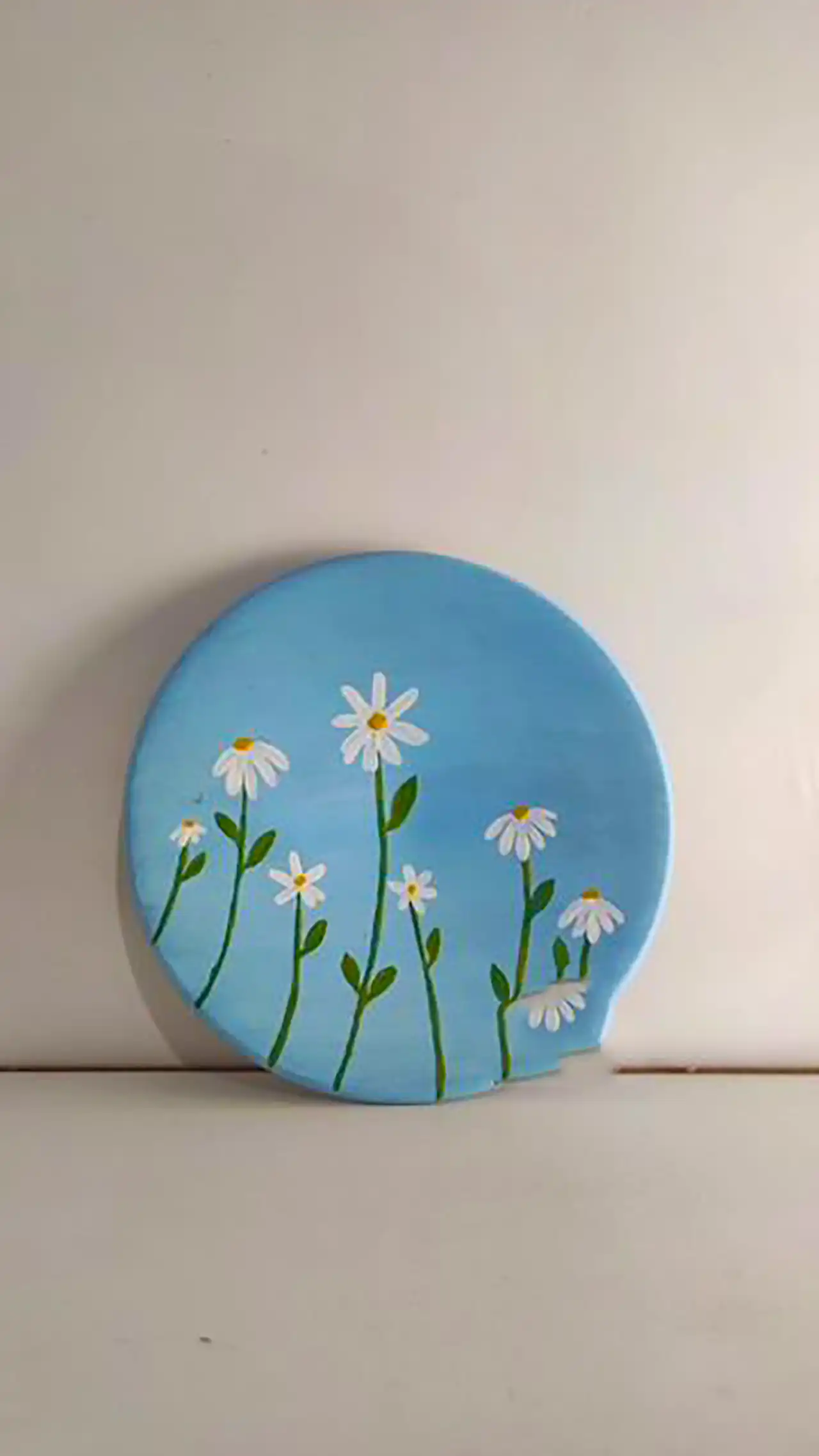 تابلو دکوراتیو دیواری