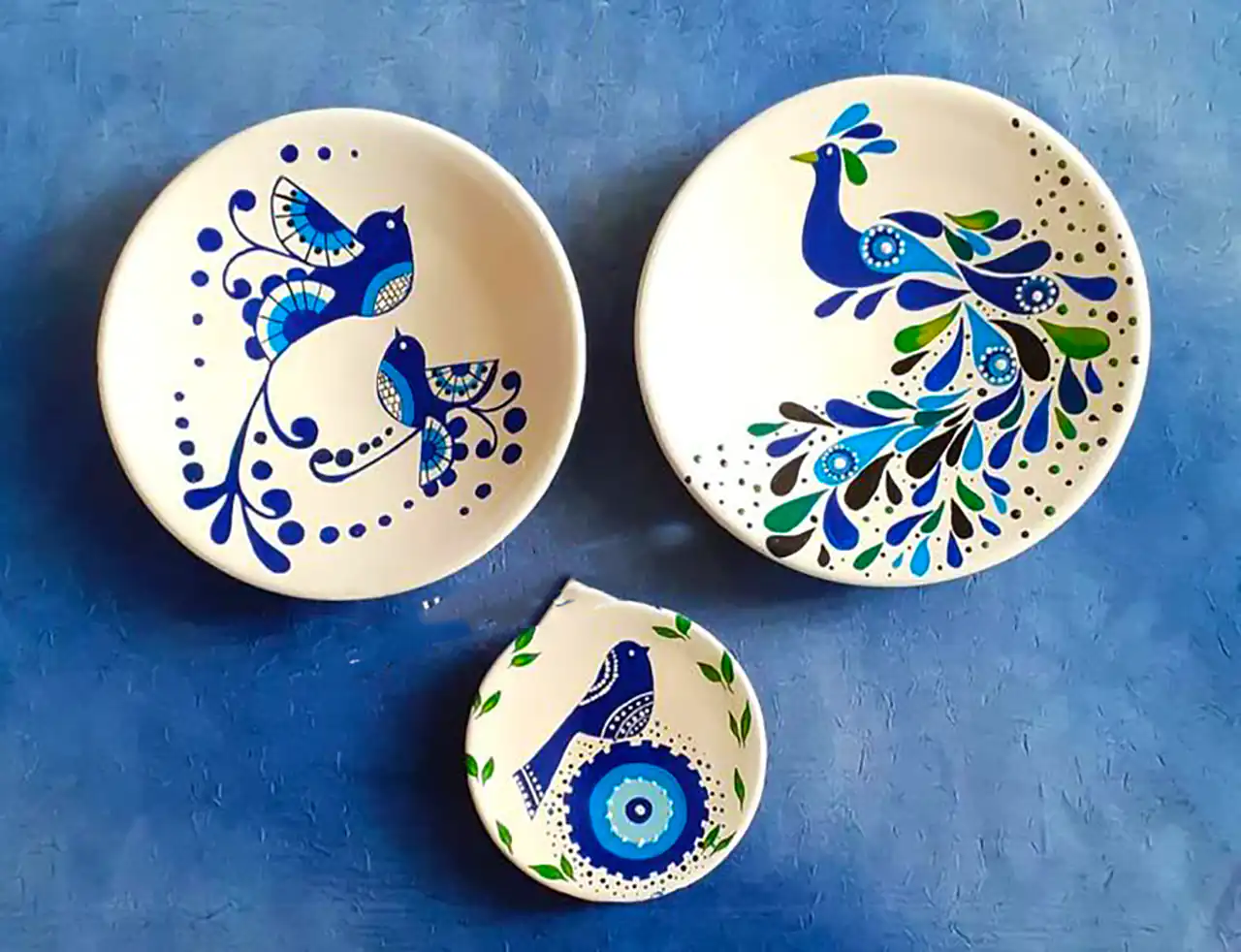 تابلو دکوراتیو دیواری