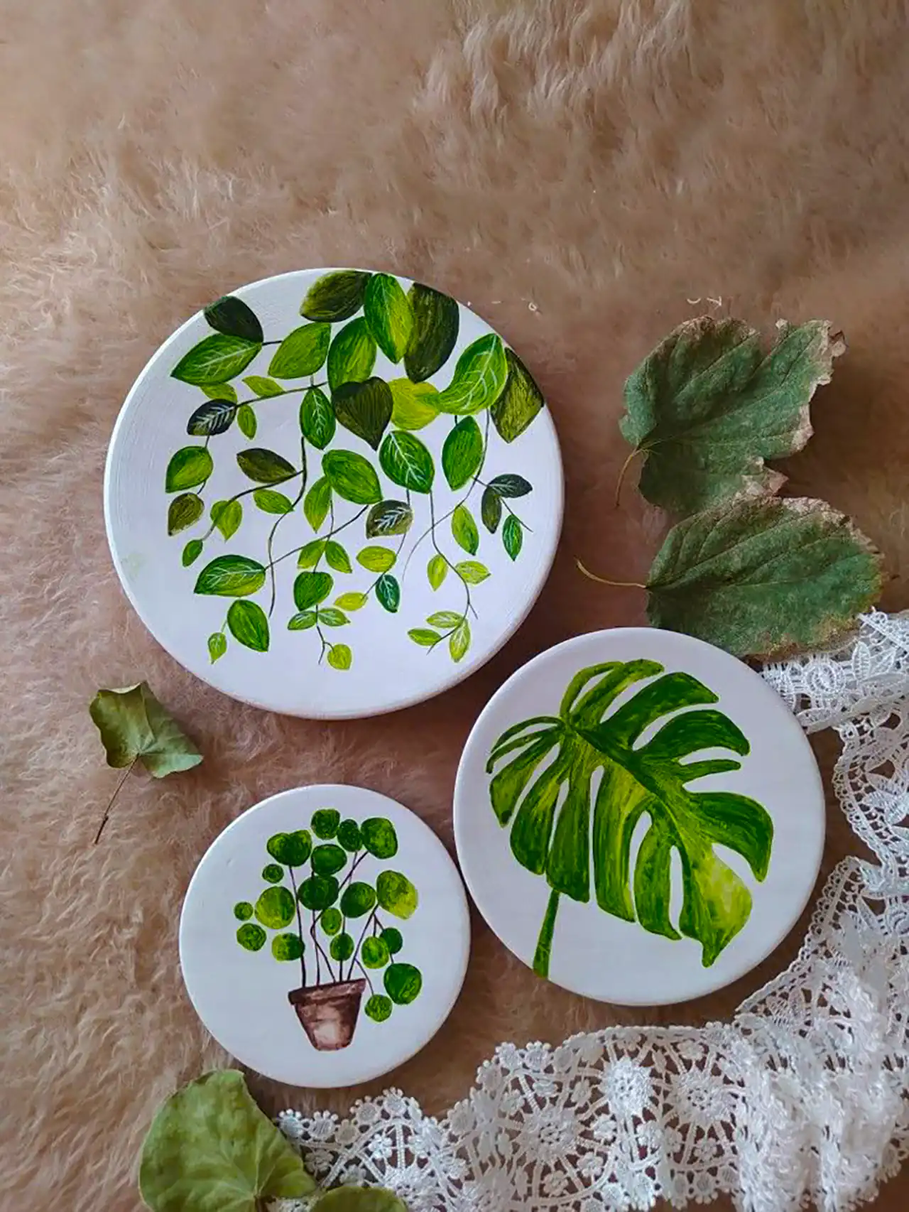 تابلو دکوراتیو دیواری