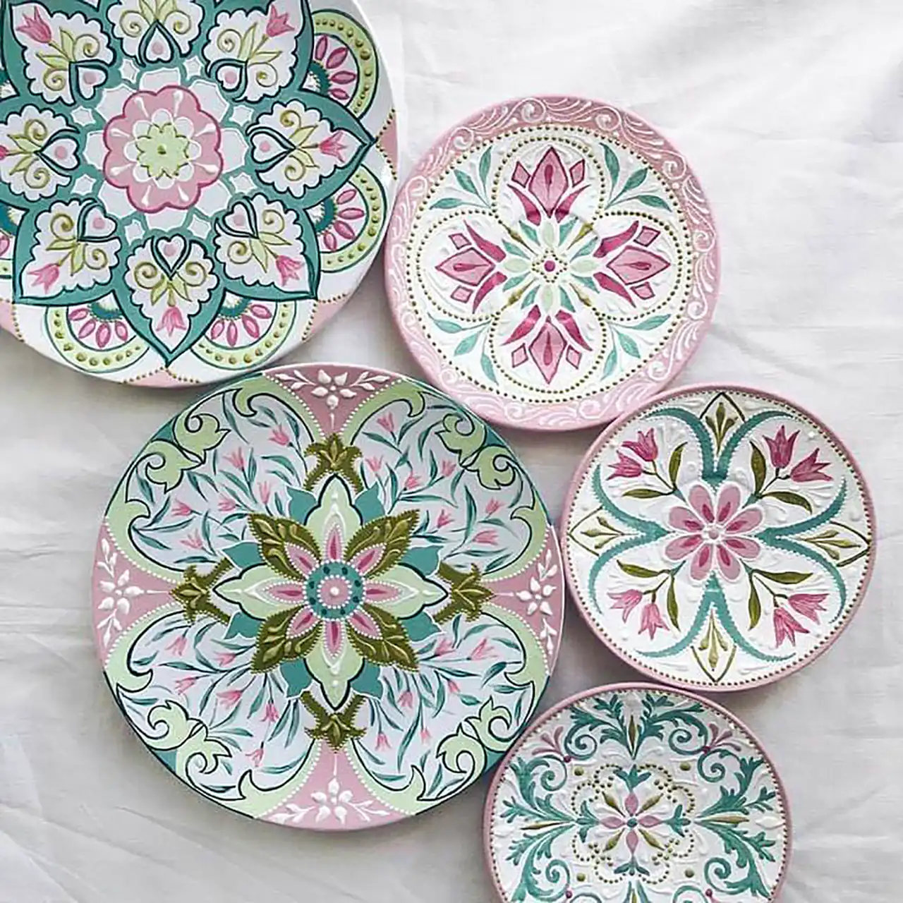 تابلو دکوراتیو دیواری