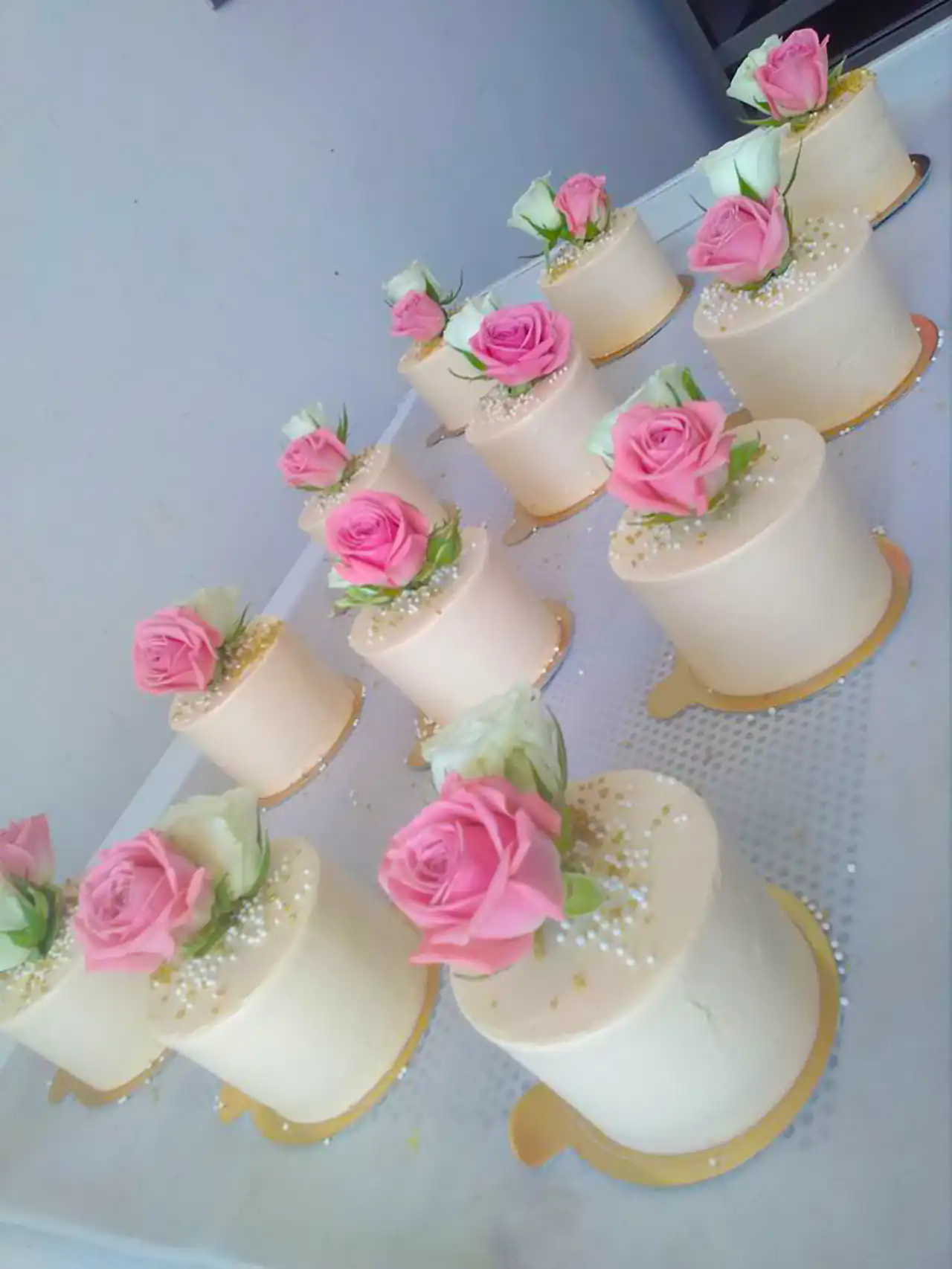 باکس شیرینی خواستگاری