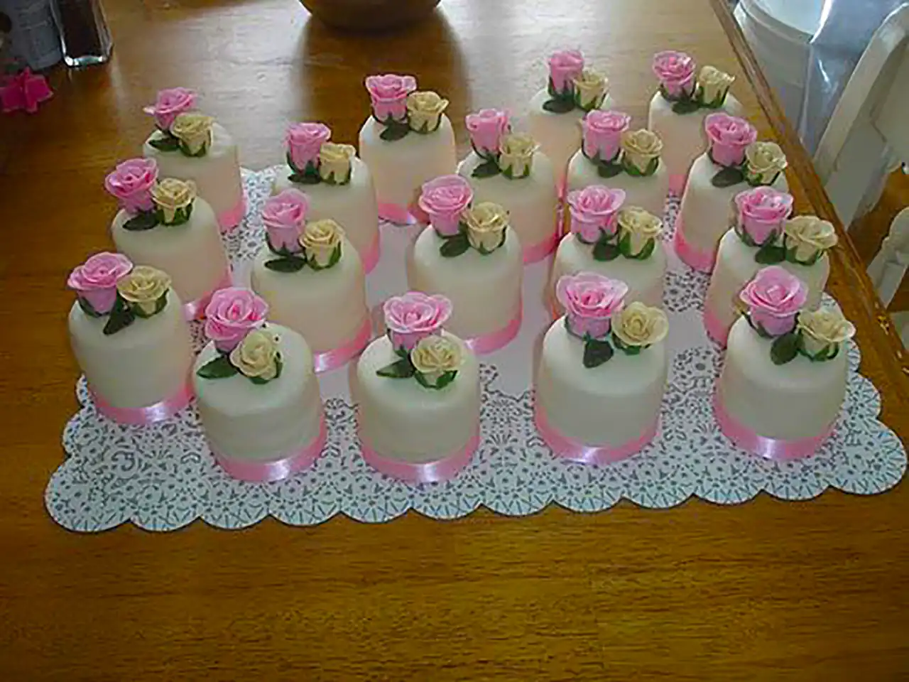 باکس شیرینی خواستگاری