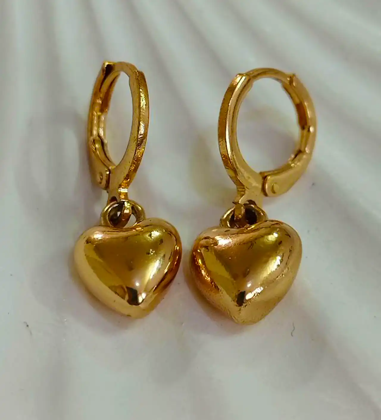 گوشواره فانتزی جدید