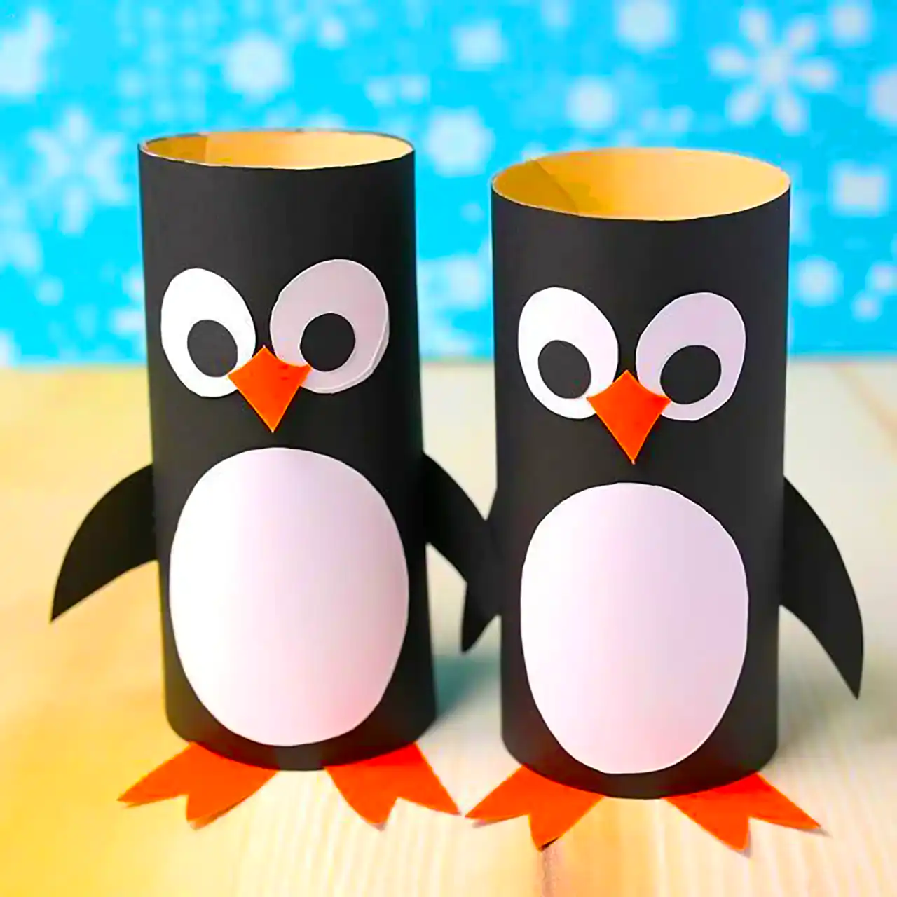 کاردستی برای مهد کودک