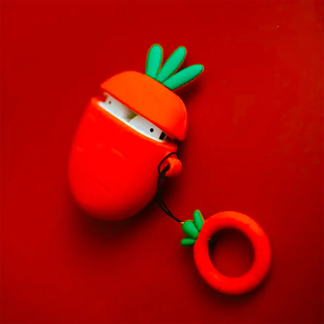 کاور فانتزی ایرپاد