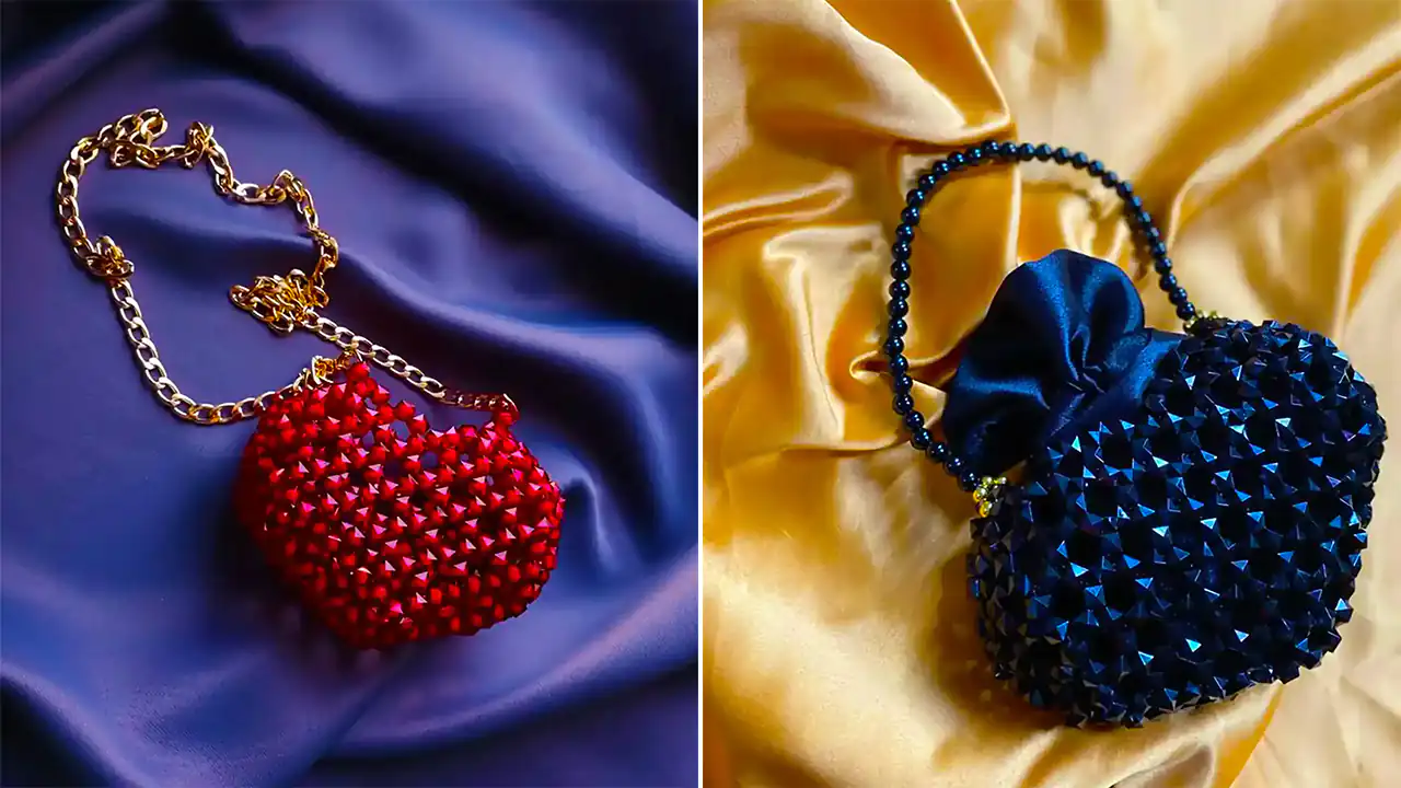 کیف قلبی خاص