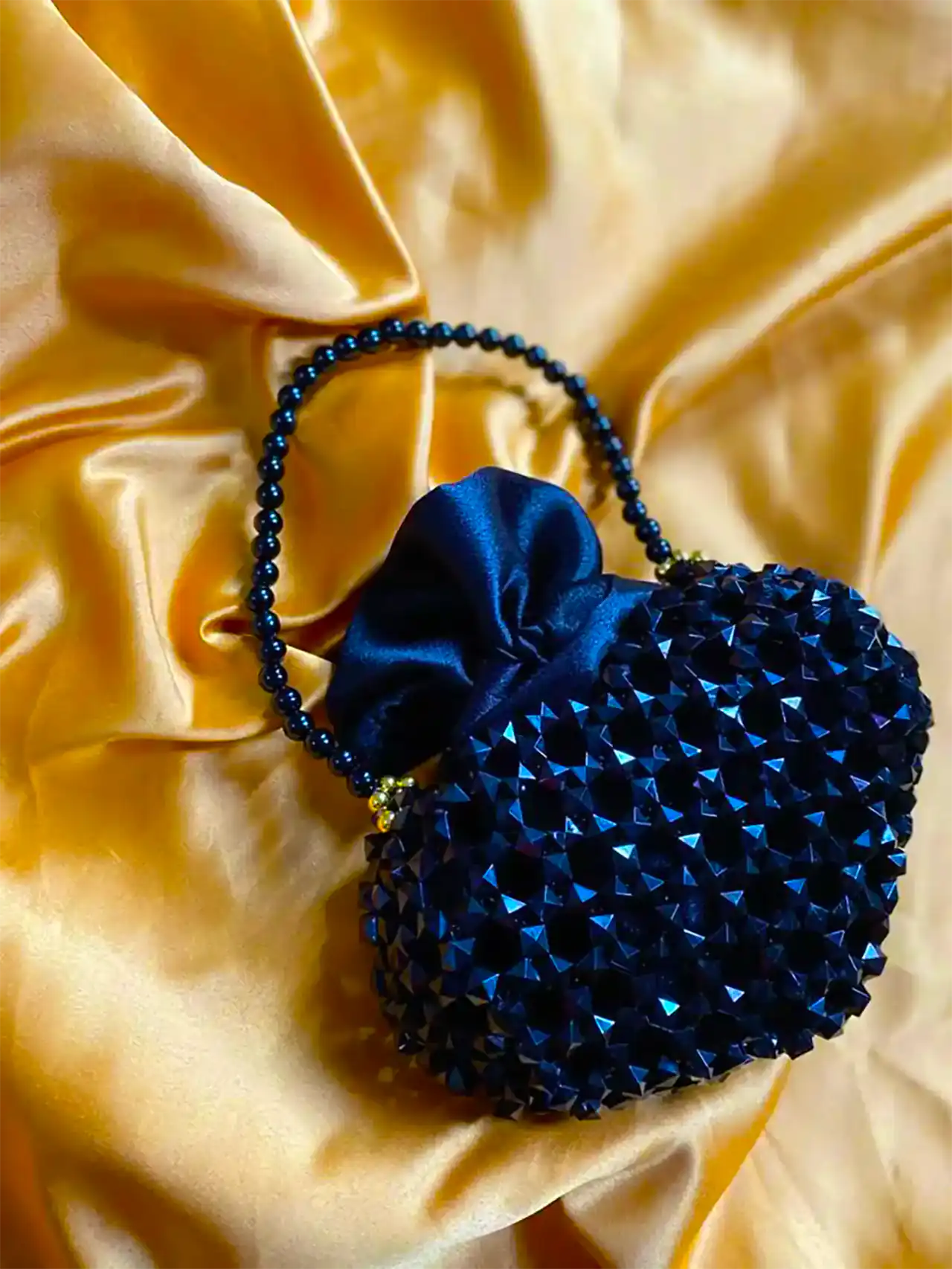 کیف قلبی خاص