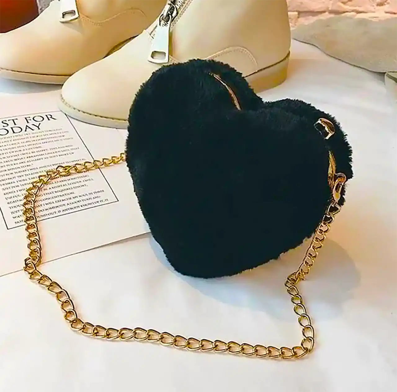 کیف قلبی خاص