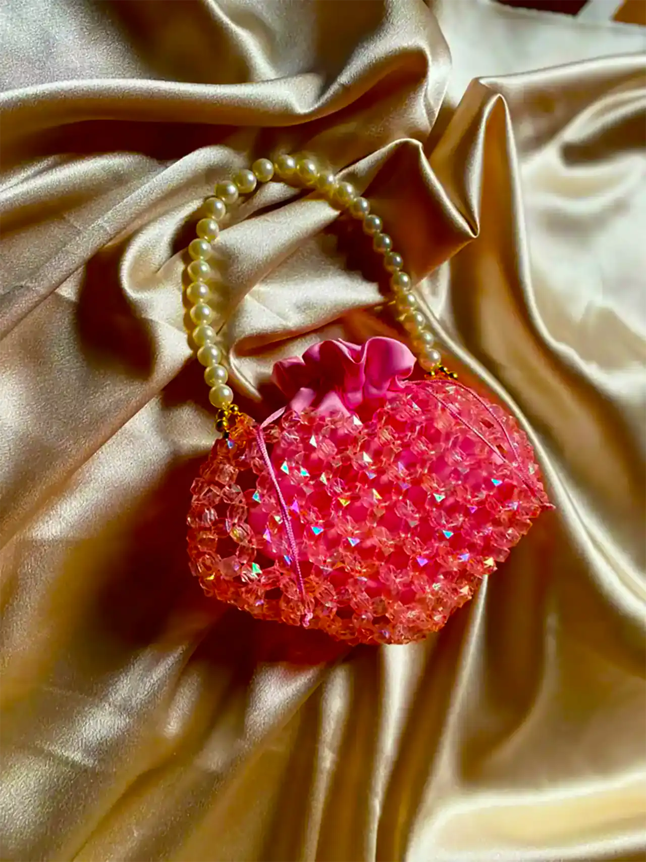 کیف قلبی خاص