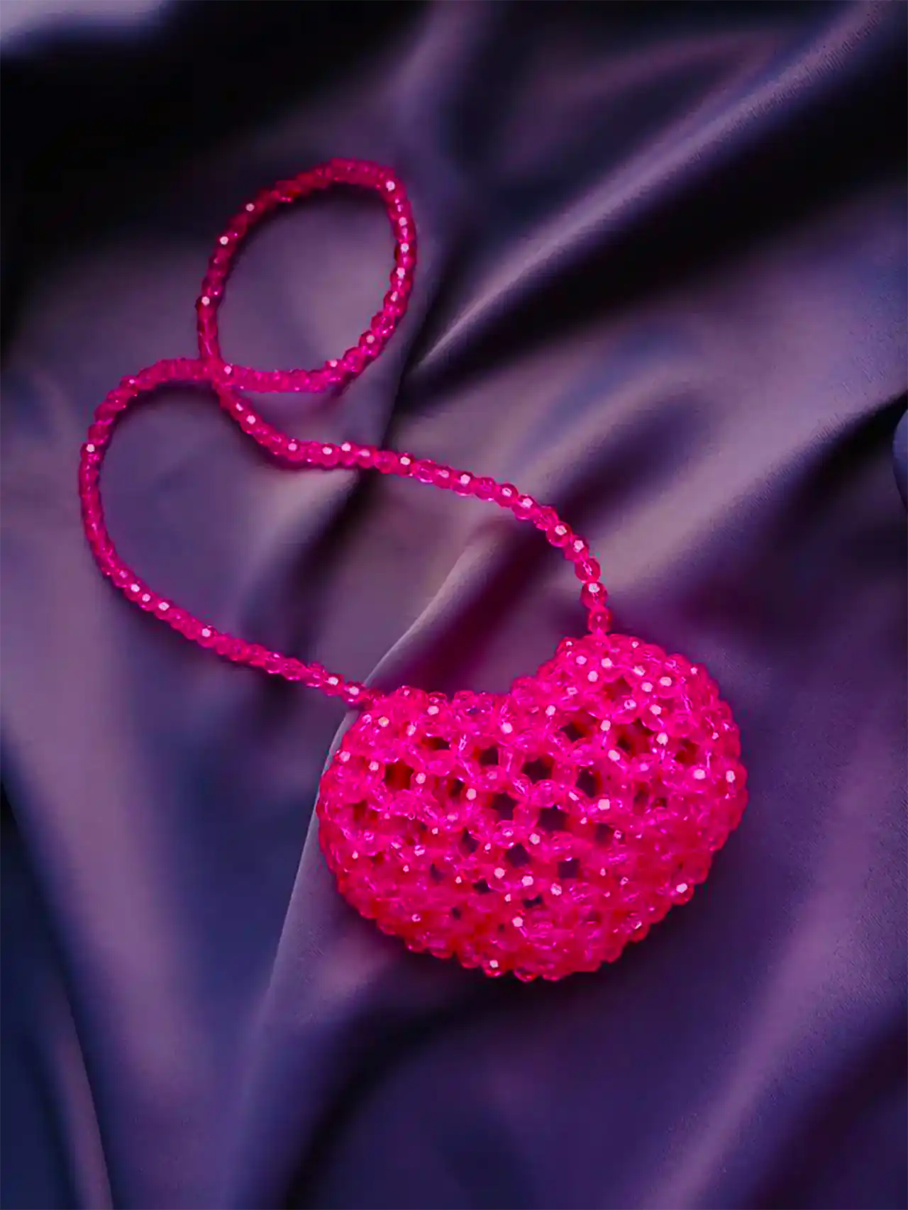 کیف قلبی خاص