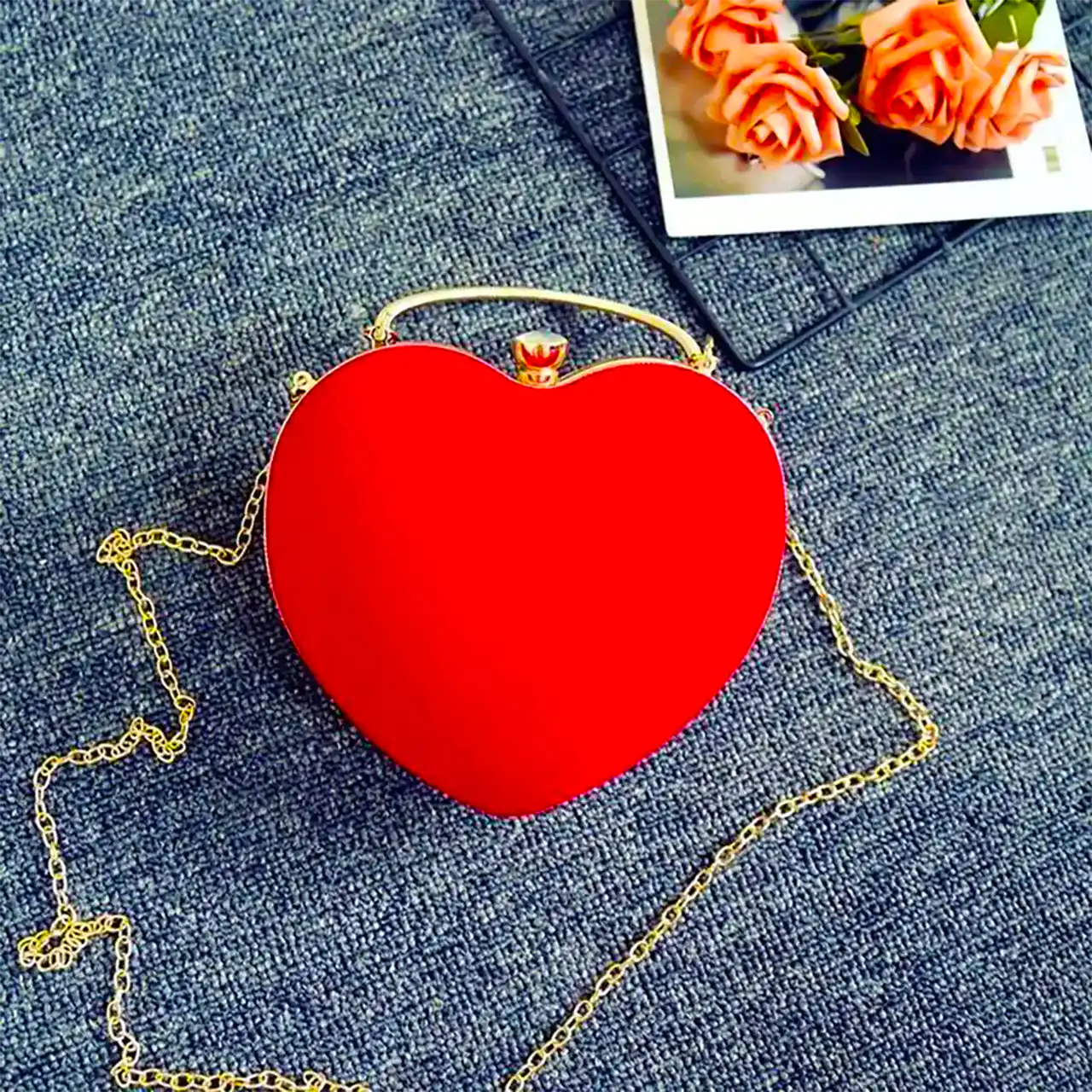 کیف قلبی خاص