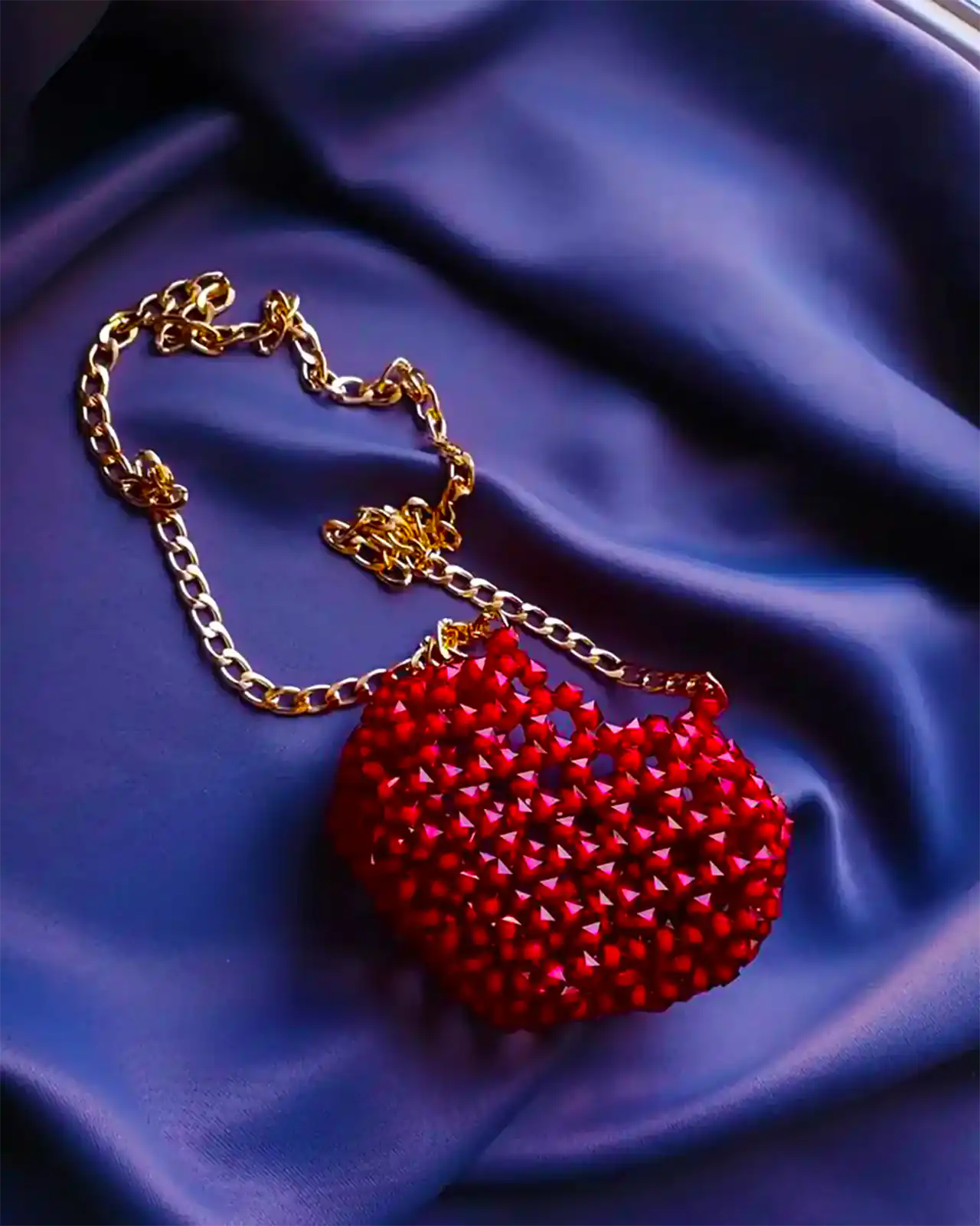 کیف قلبی خاص