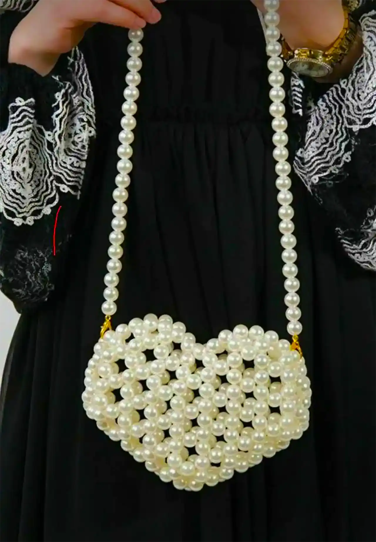 کیف قلبی خاص