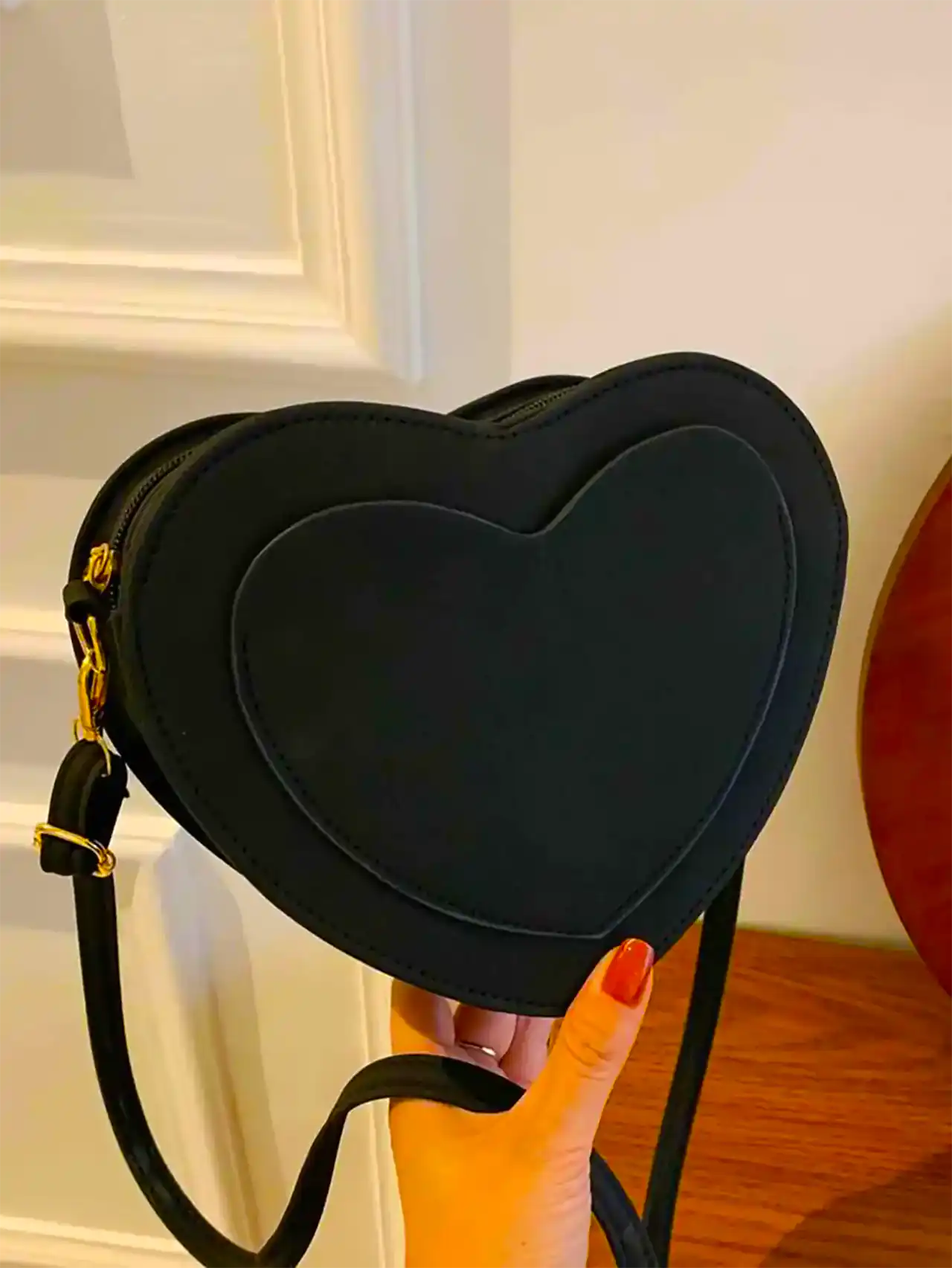 کیف قلبی خاص