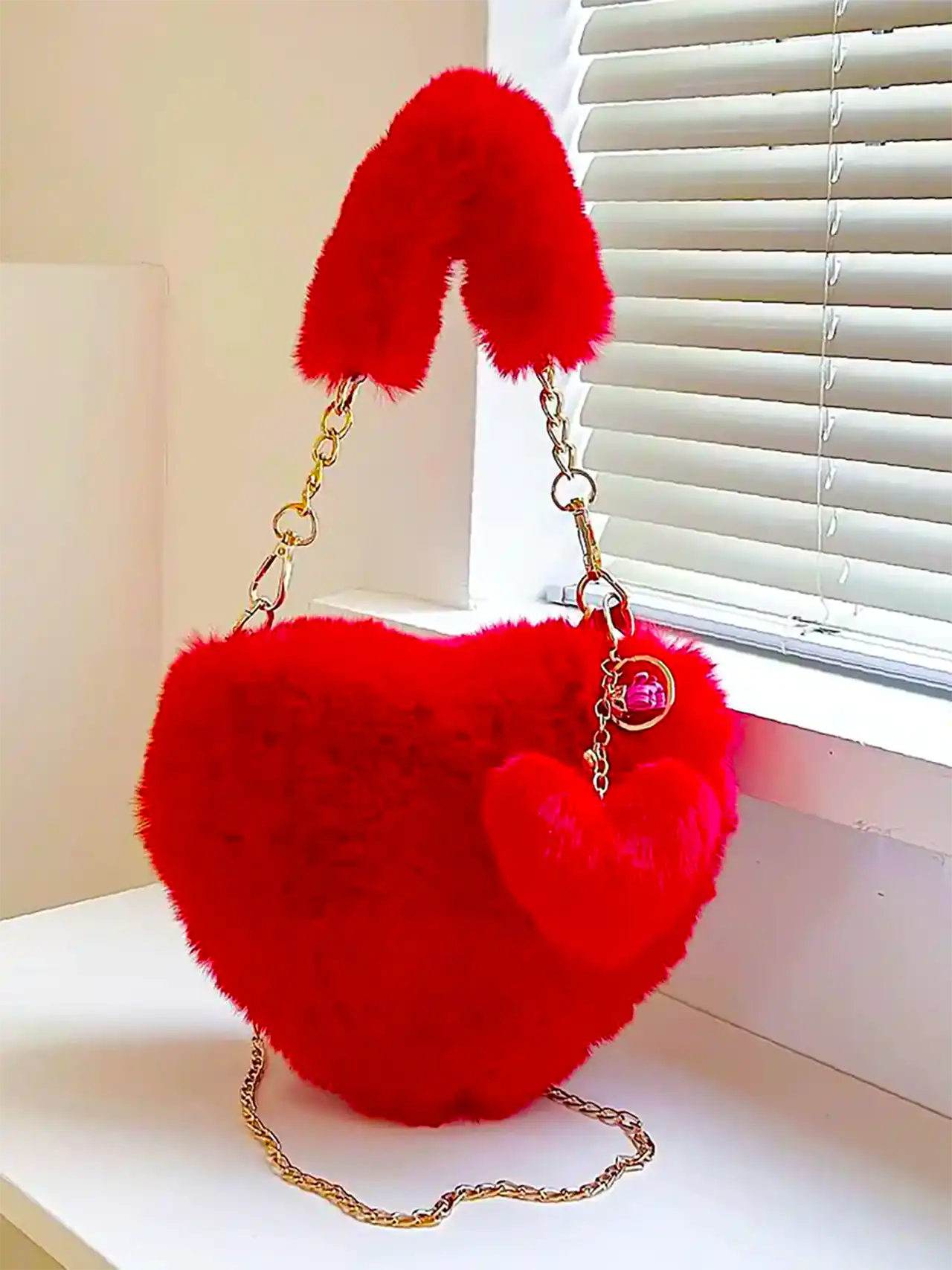 کیف قلبی خاص