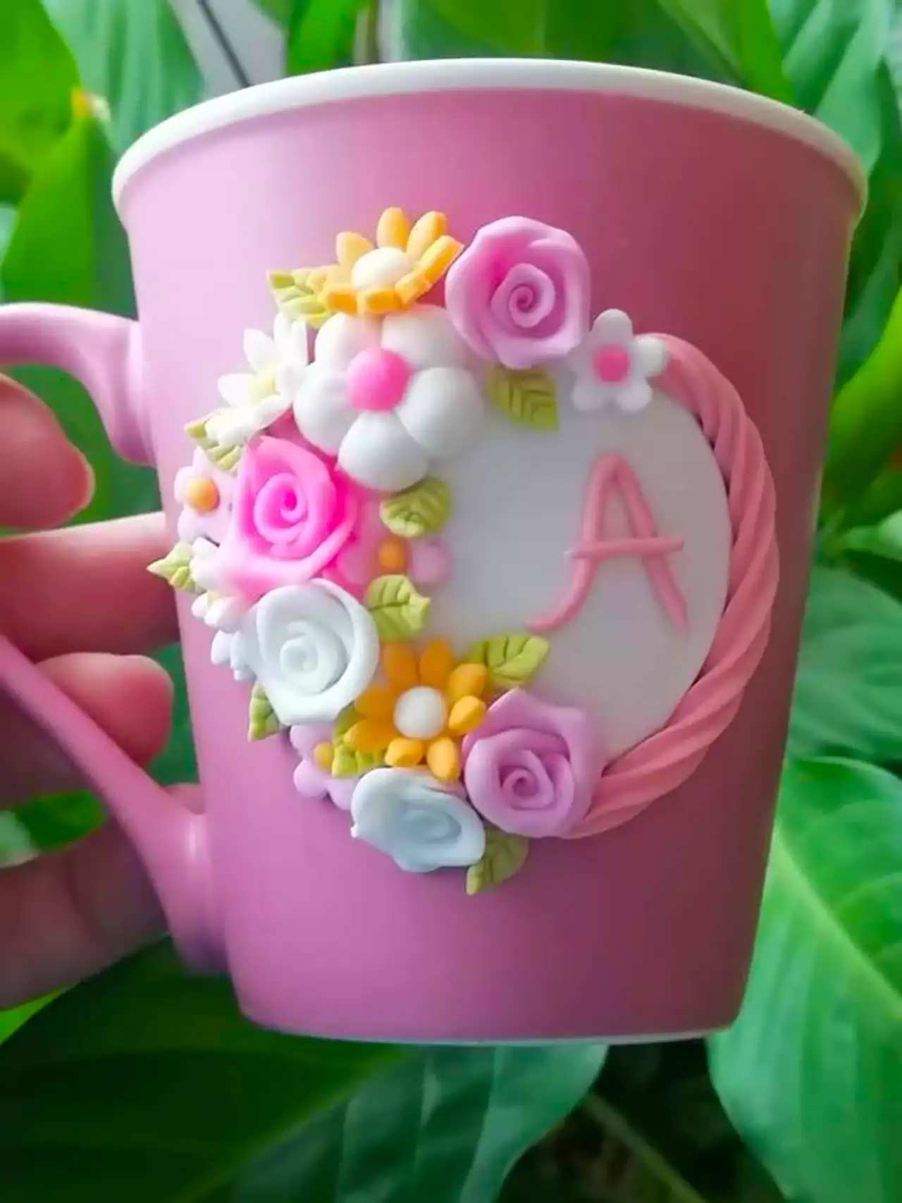 ماک فانتزی شیک