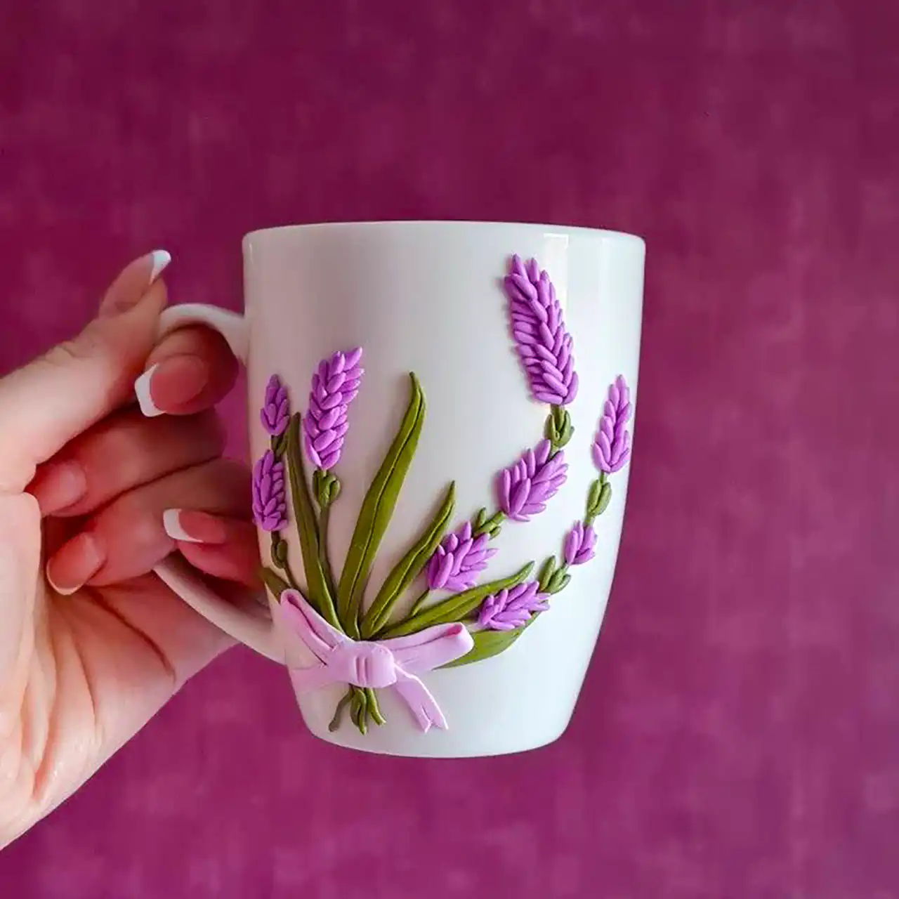 ماک فانتزی شیک