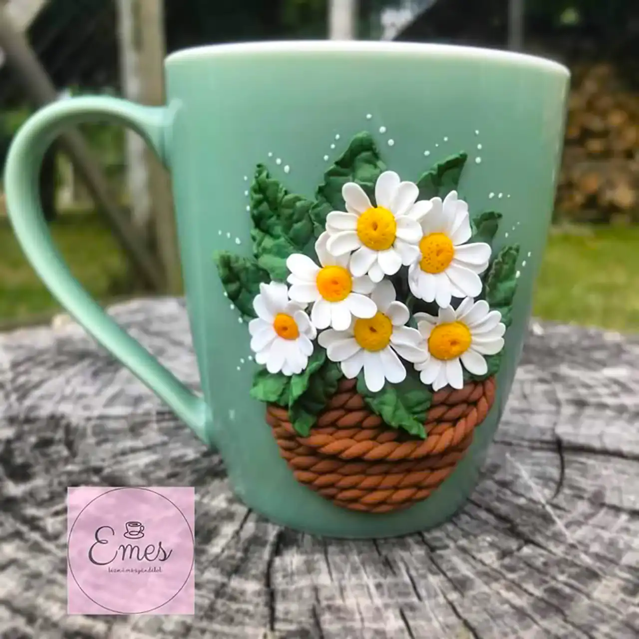 ماک فانتزی شیک